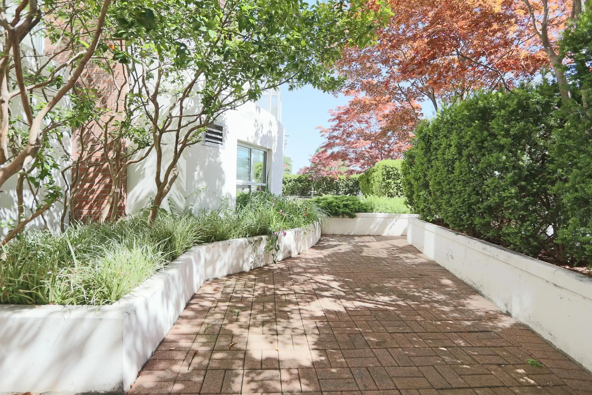 605 1255 Main Street