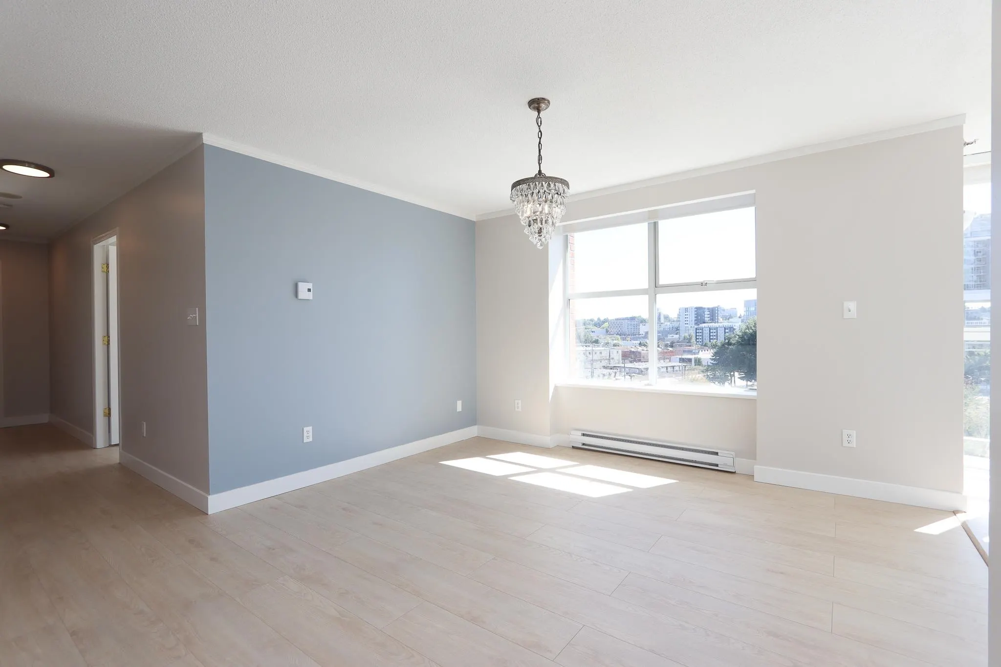 605 1255 Main Street