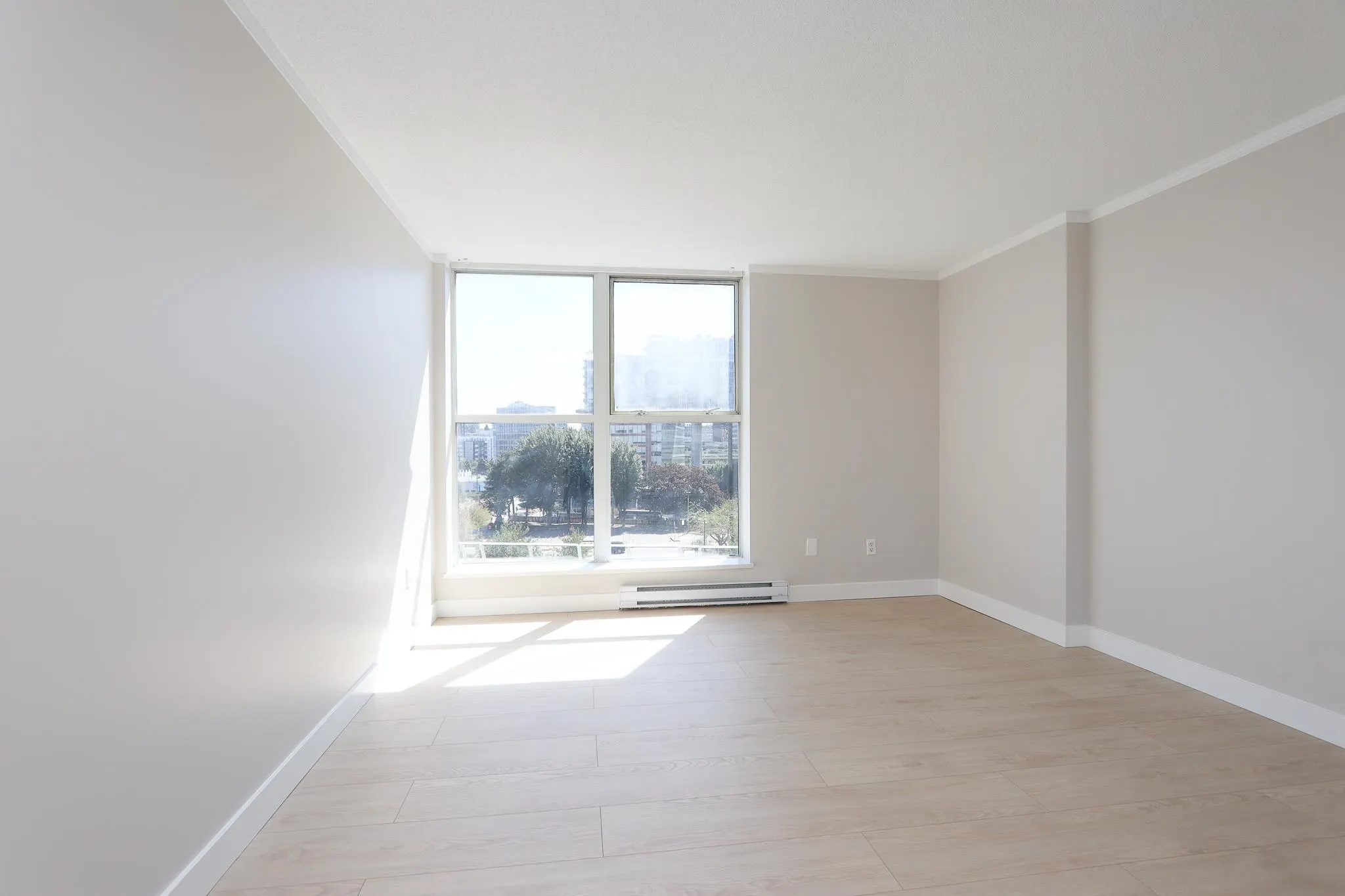 605 1255 Main Street
