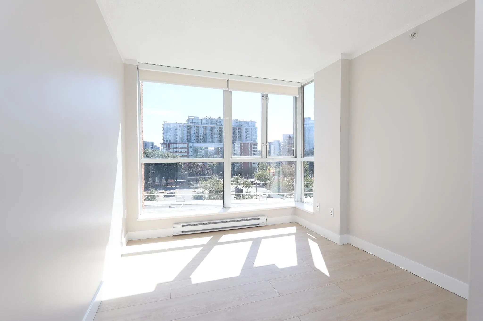 605 1255 Main Street