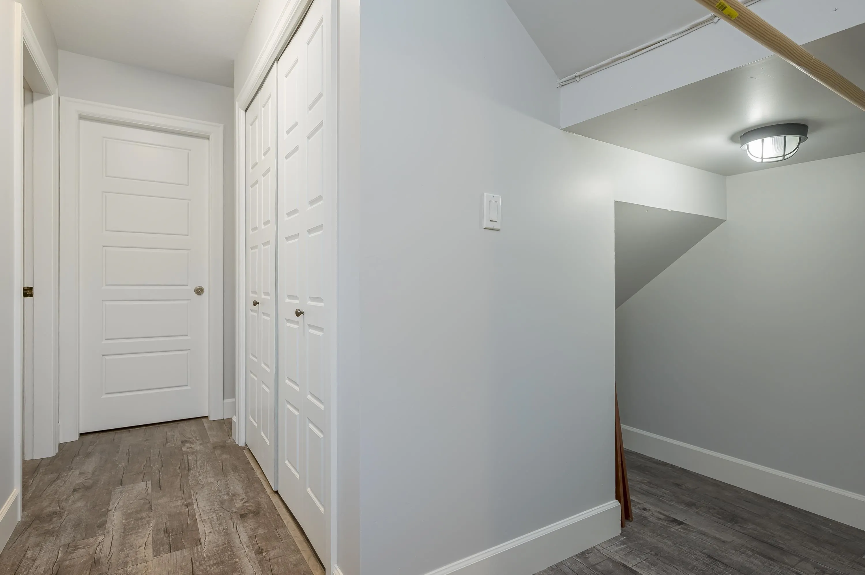 19090 68 Avenue