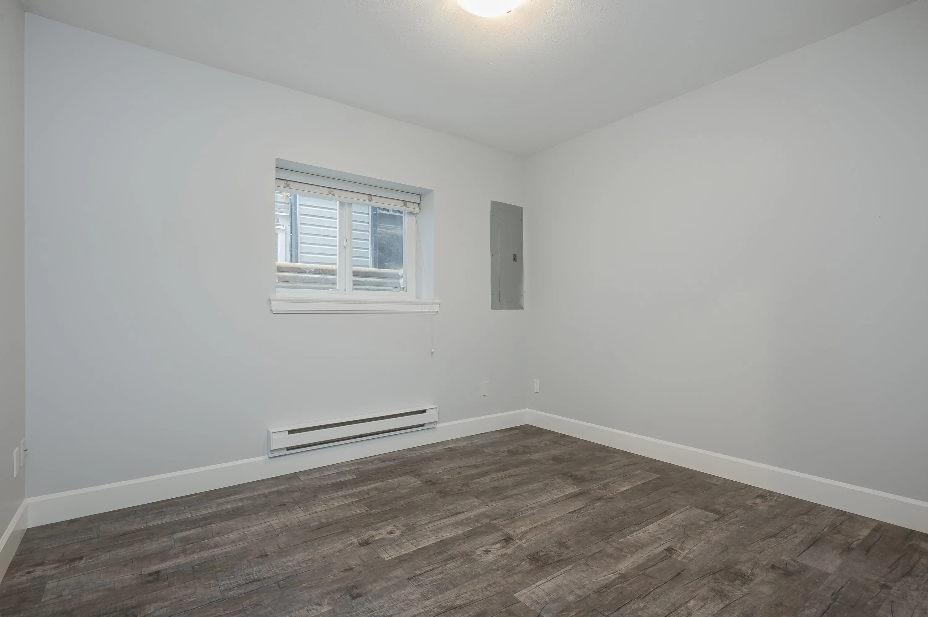 19090 68 Avenue