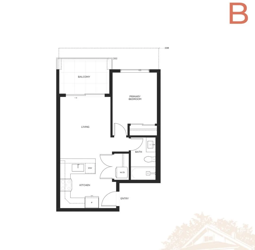 307 17783 56a Avenue