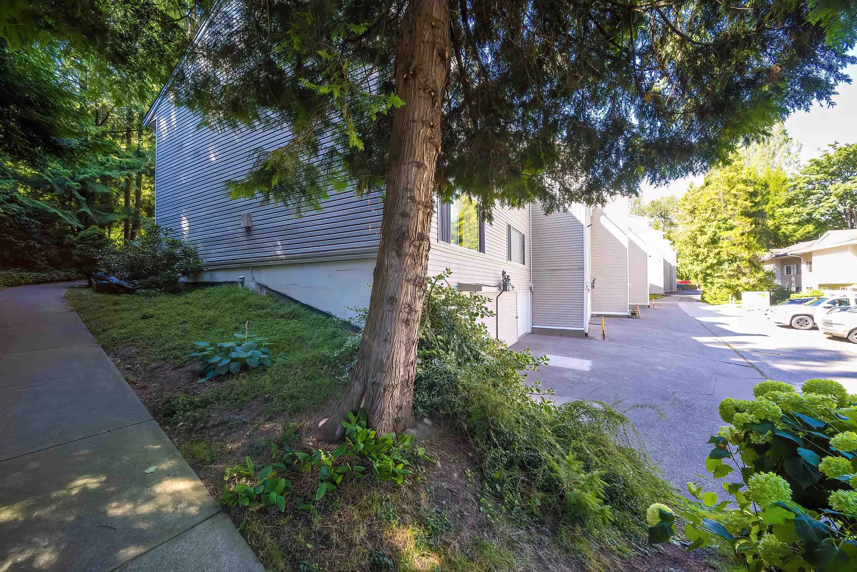 2068 Springer Avenue