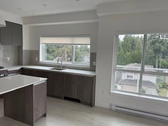403 14225 103a Avenue
