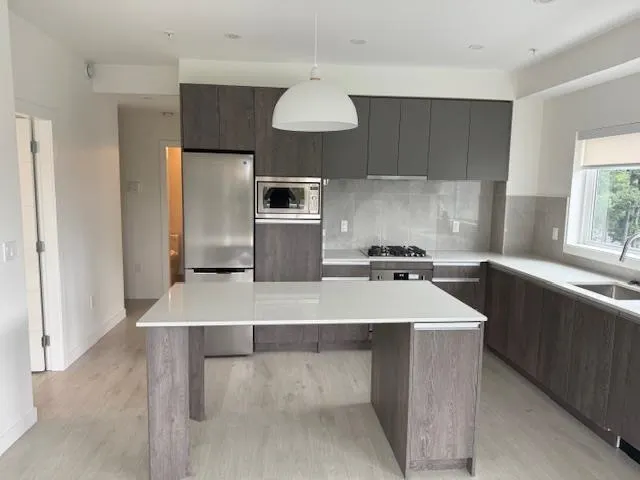 403 14225 103a Avenue