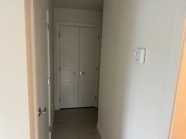 403 14225 103a Avenue