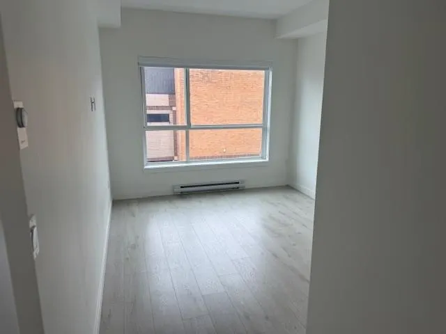 403 14225 103a Avenue