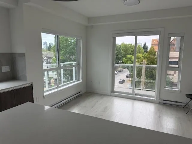 403 14225 103a Avenue