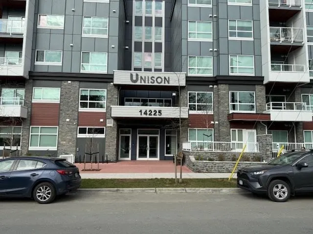 403 14225 103a Avenue