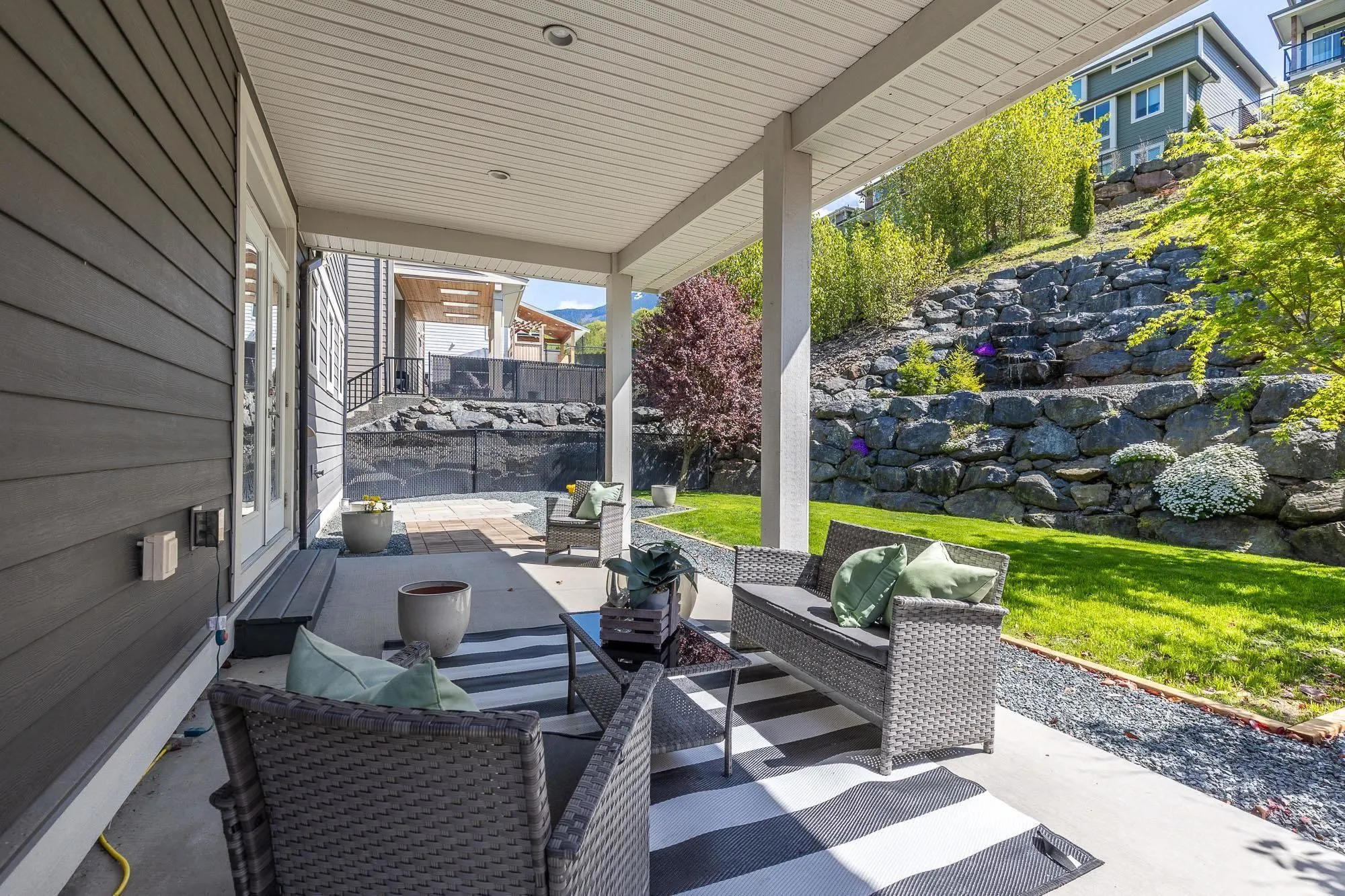 36 50778 Ledgestone Place