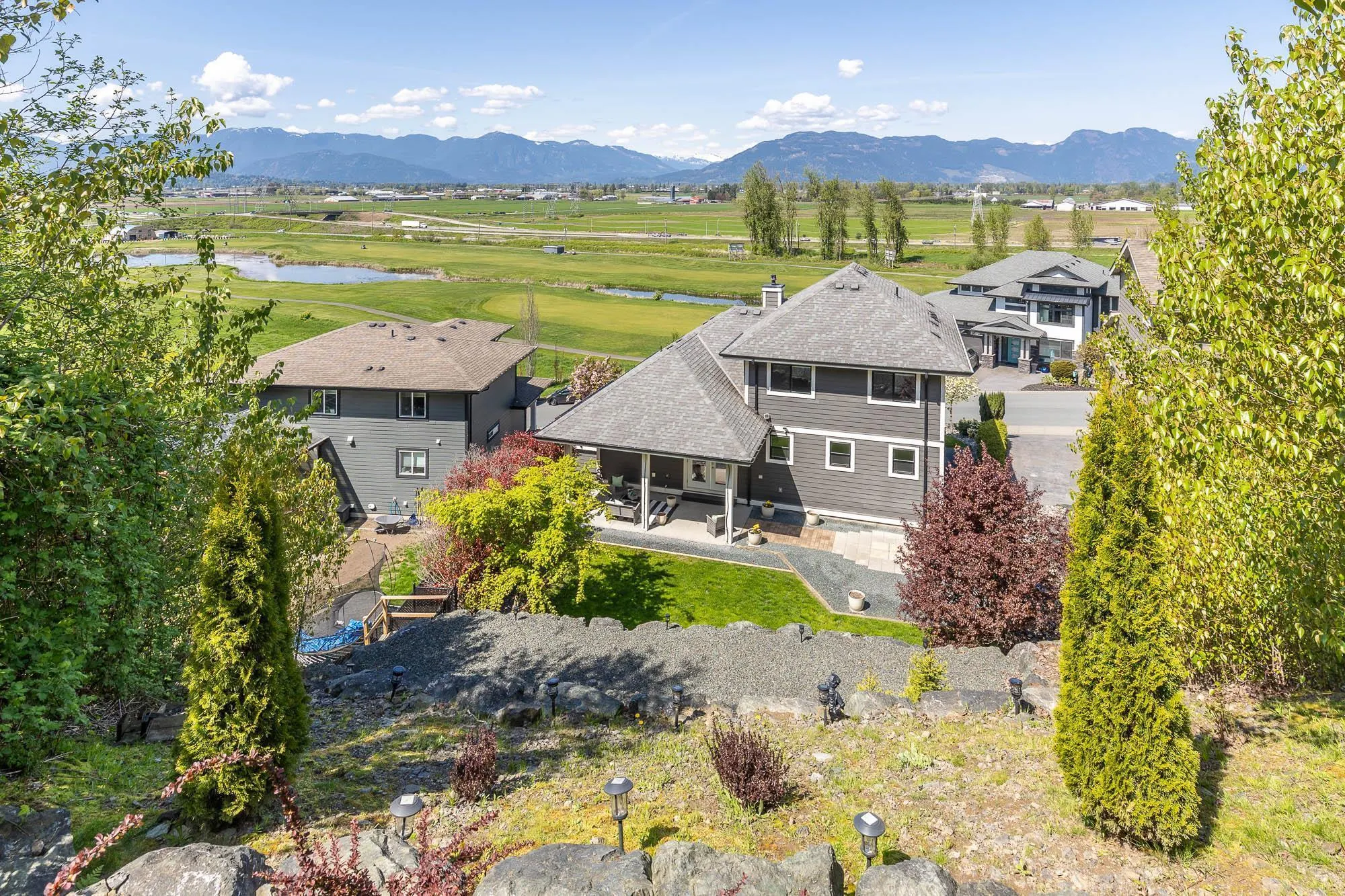 36 50778 Ledgestone Place