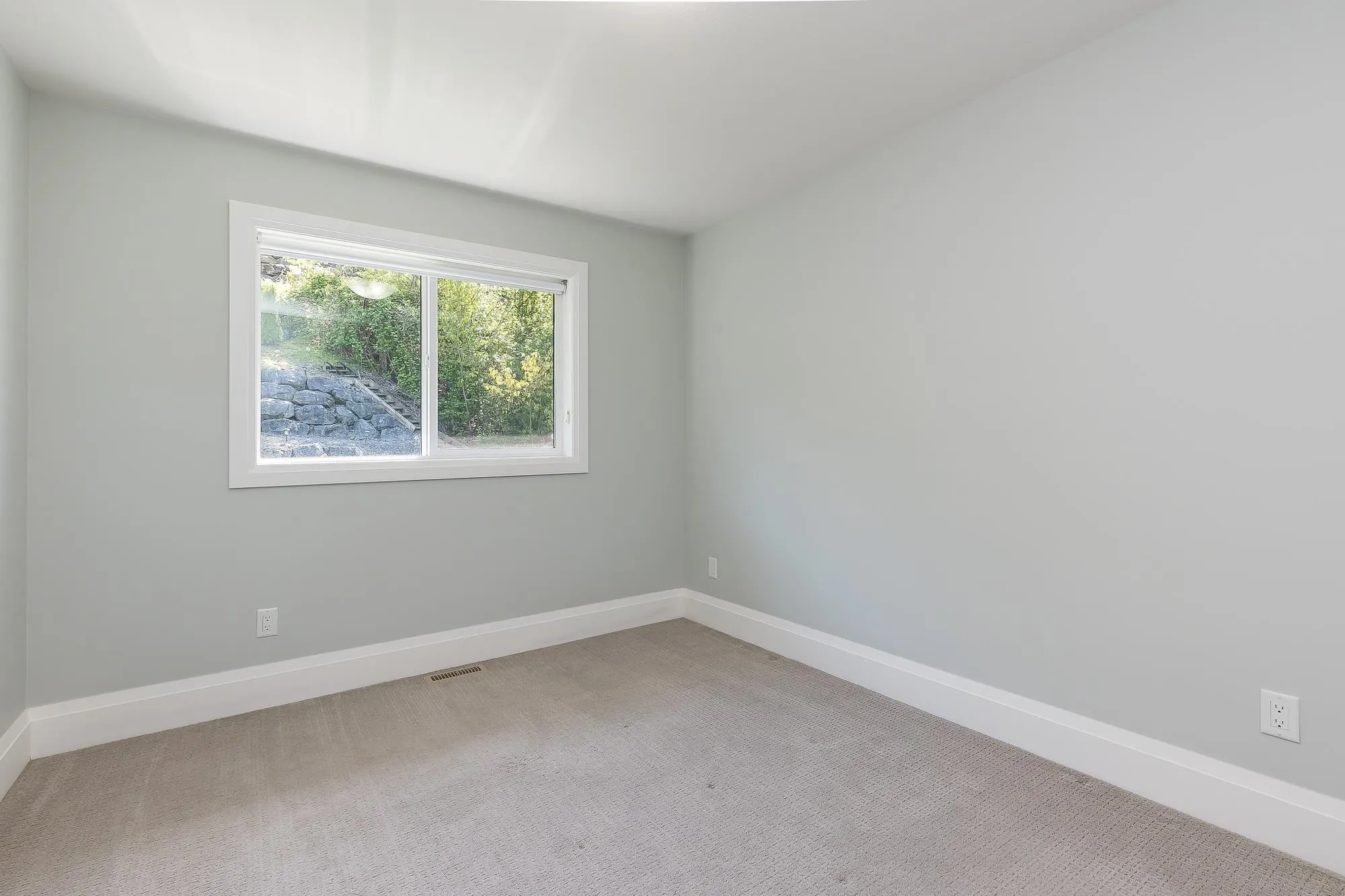 36 50778 Ledgestone Place