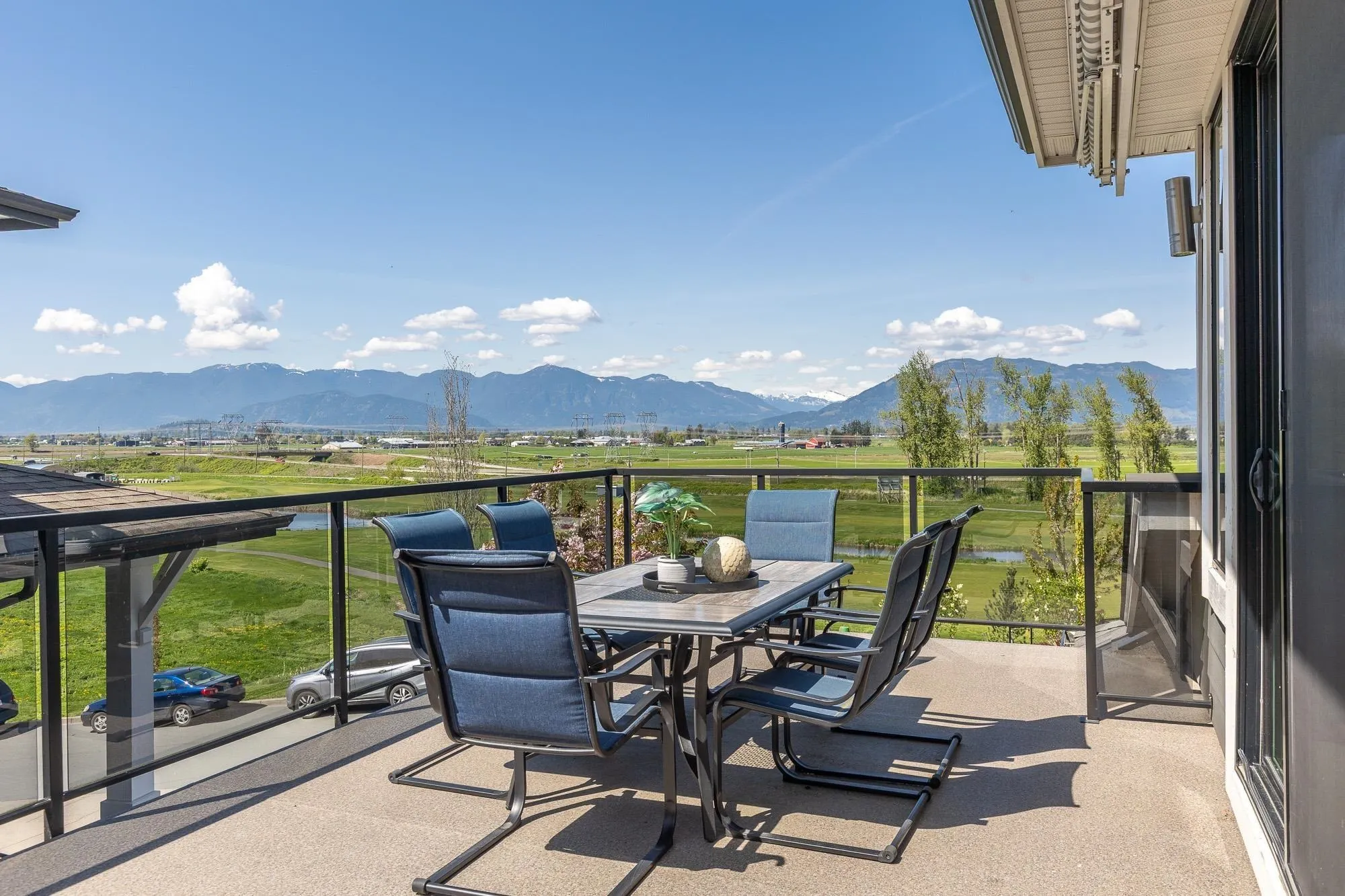 36 50778 Ledgestone Place