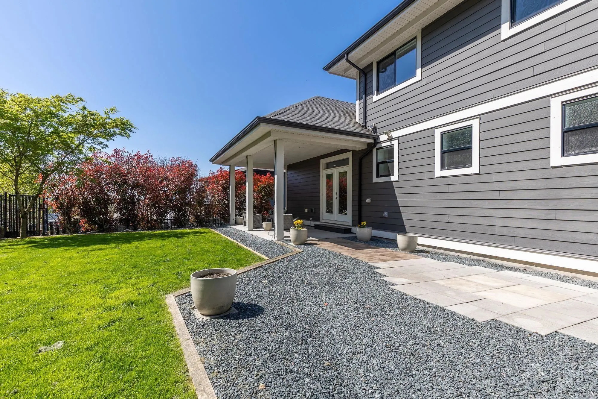 36 50778 Ledgestone Place