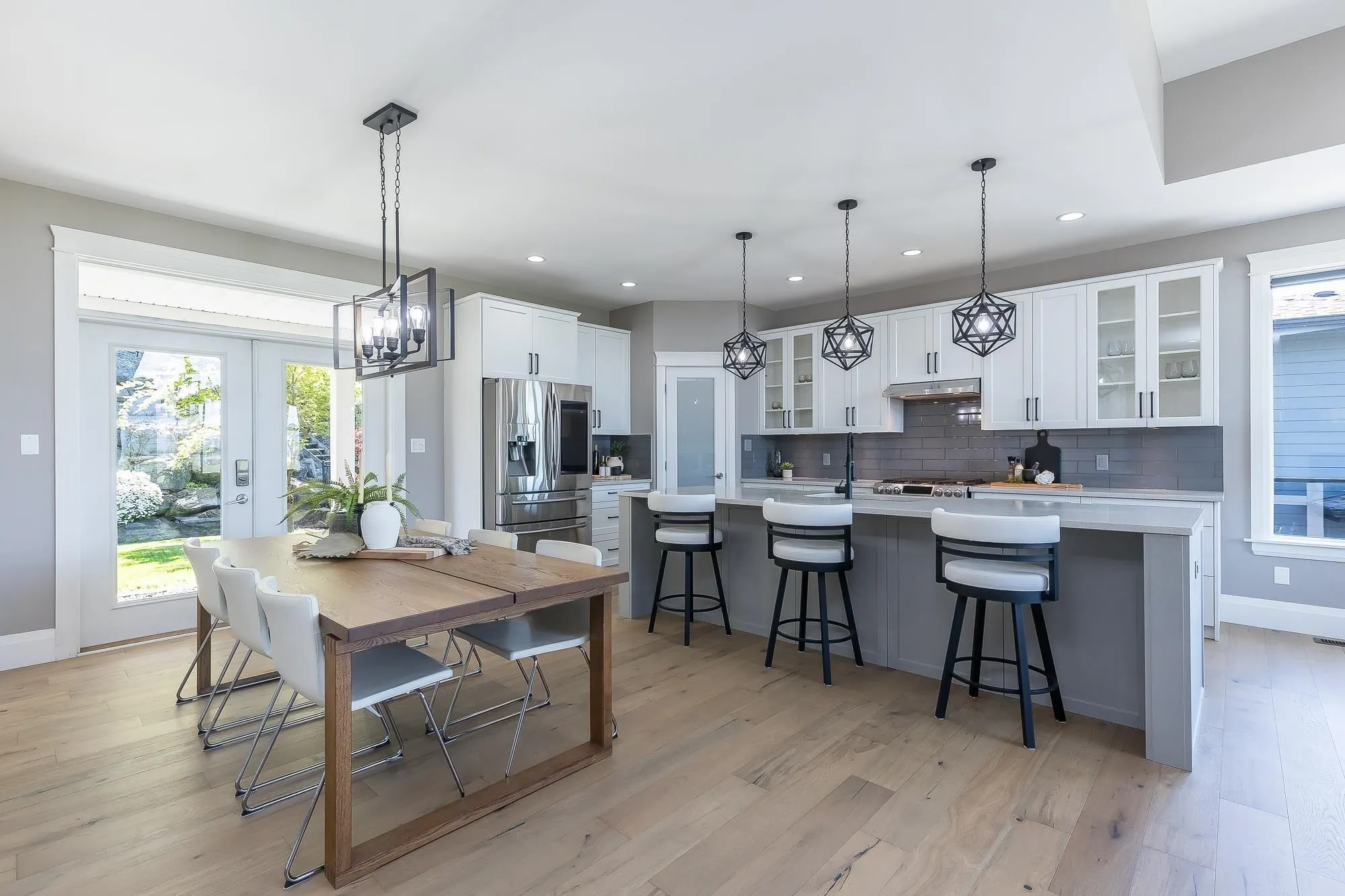 36 50778 Ledgestone Place