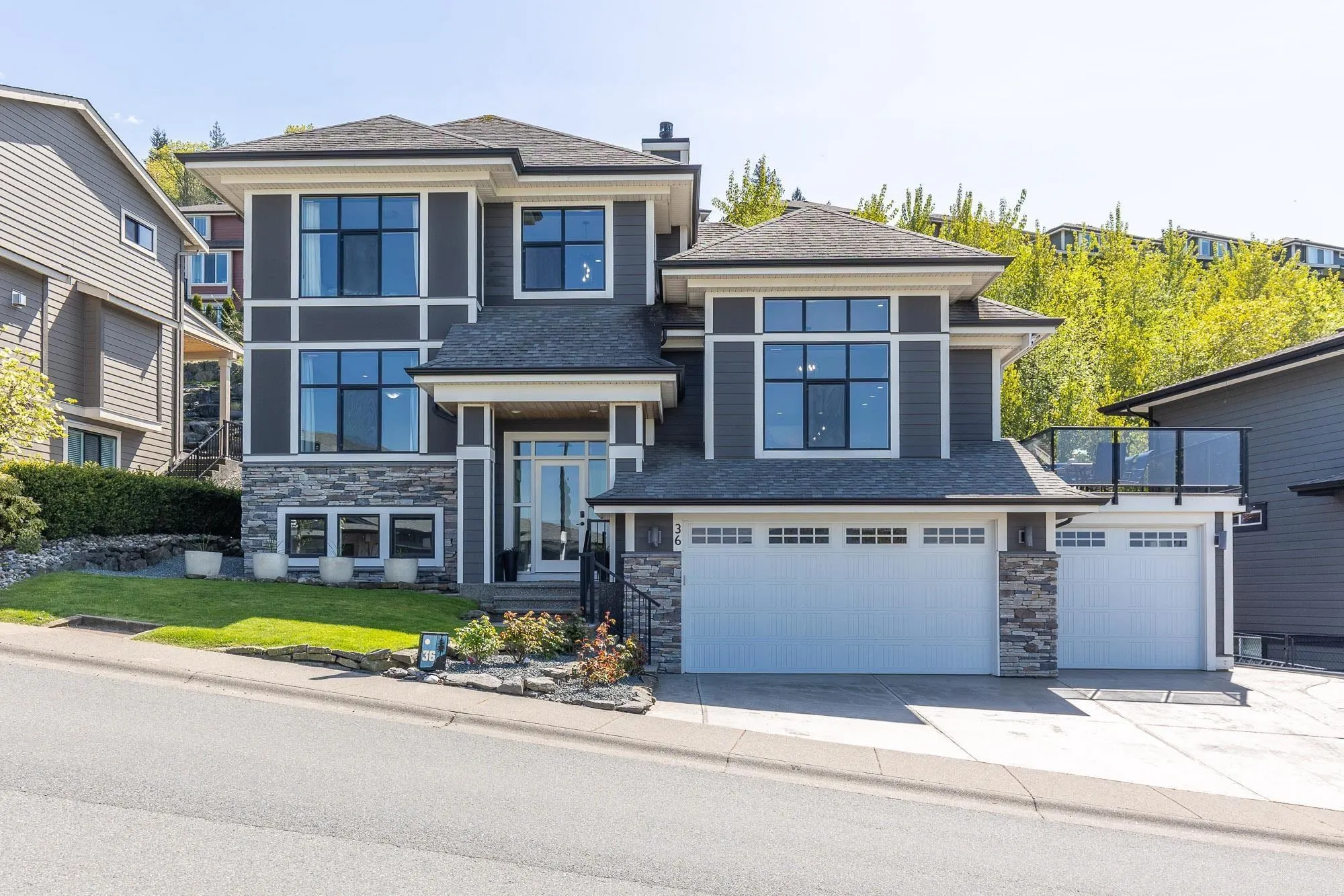36 50778 Ledgestone Place