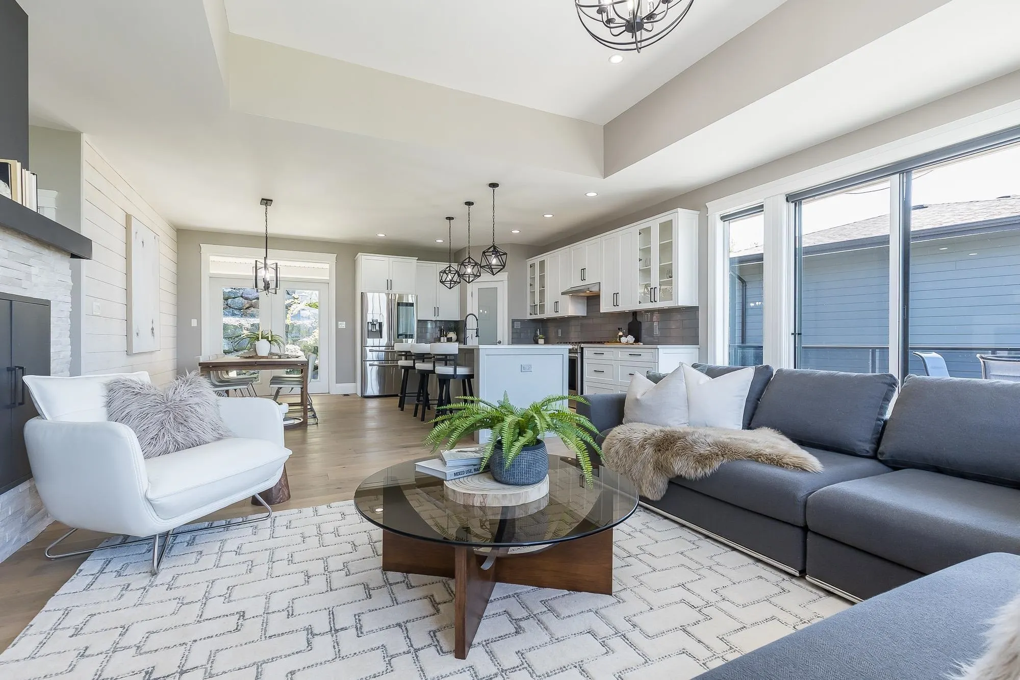 36 50778 Ledgestone Place