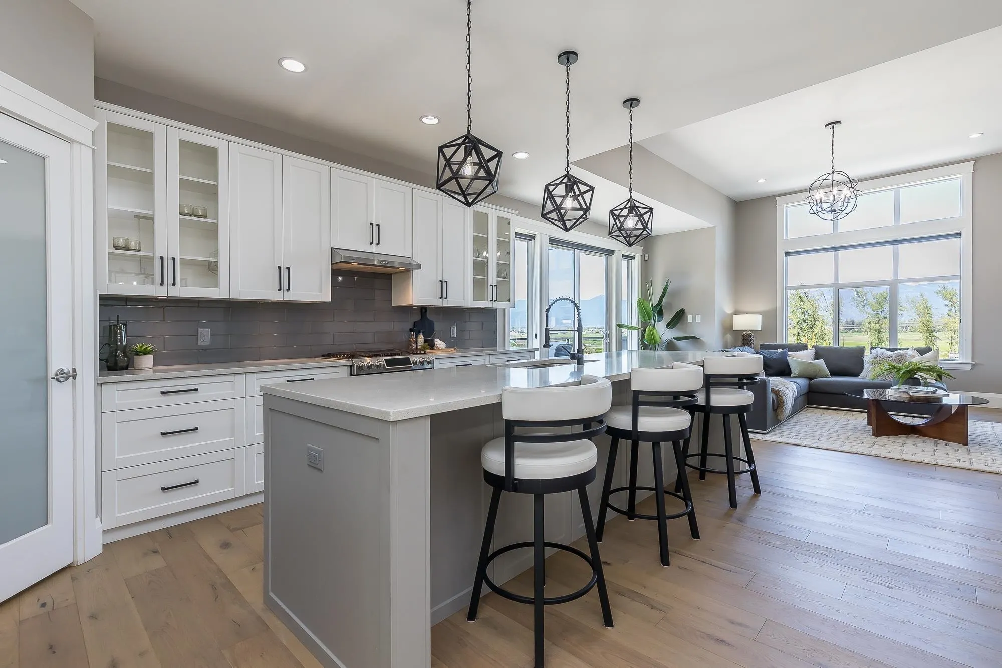 36 50778 Ledgestone Place