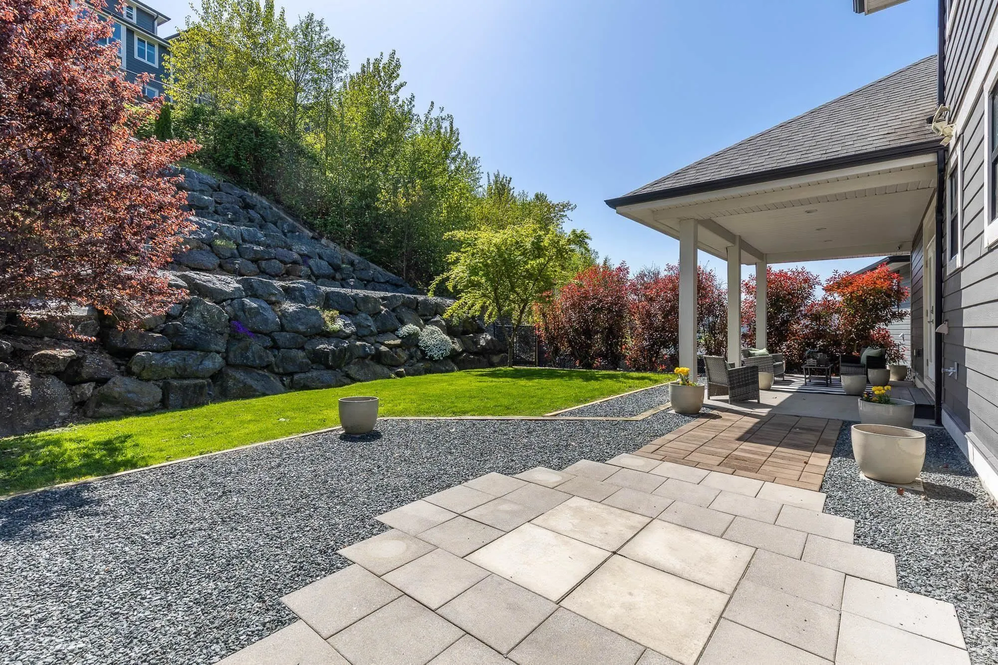 36 50778 Ledgestone Place