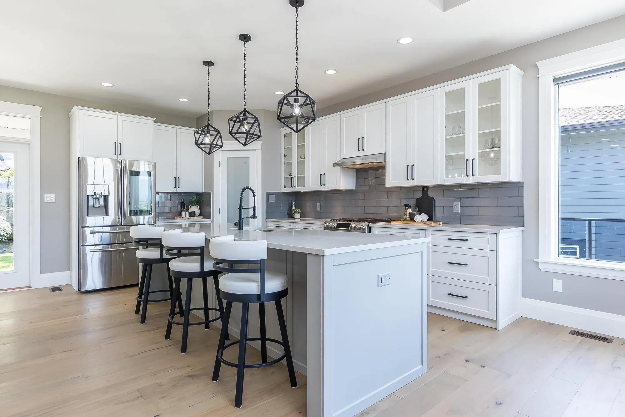 36 50778 Ledgestone Place