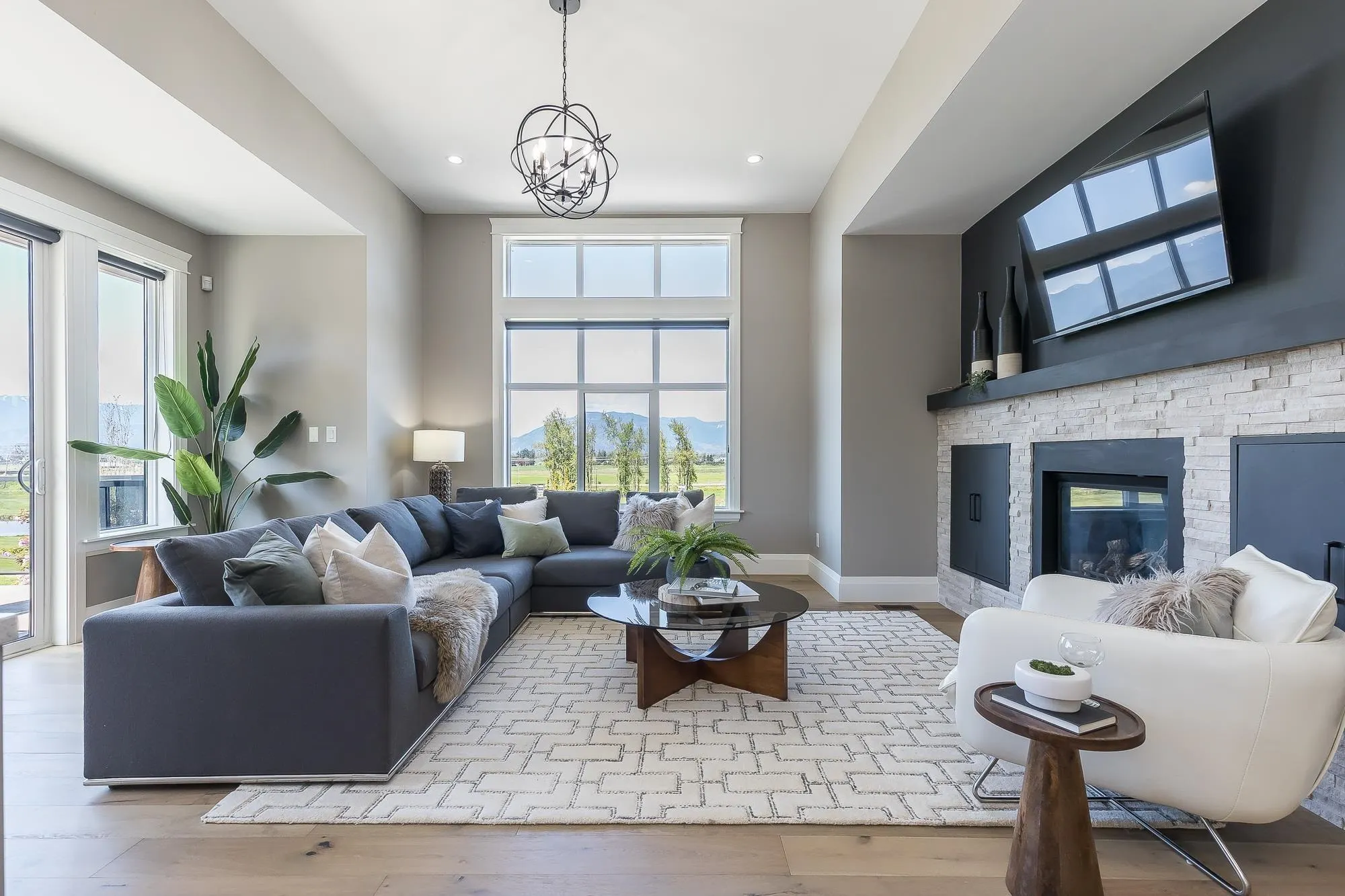 36 50778 Ledgestone Place
