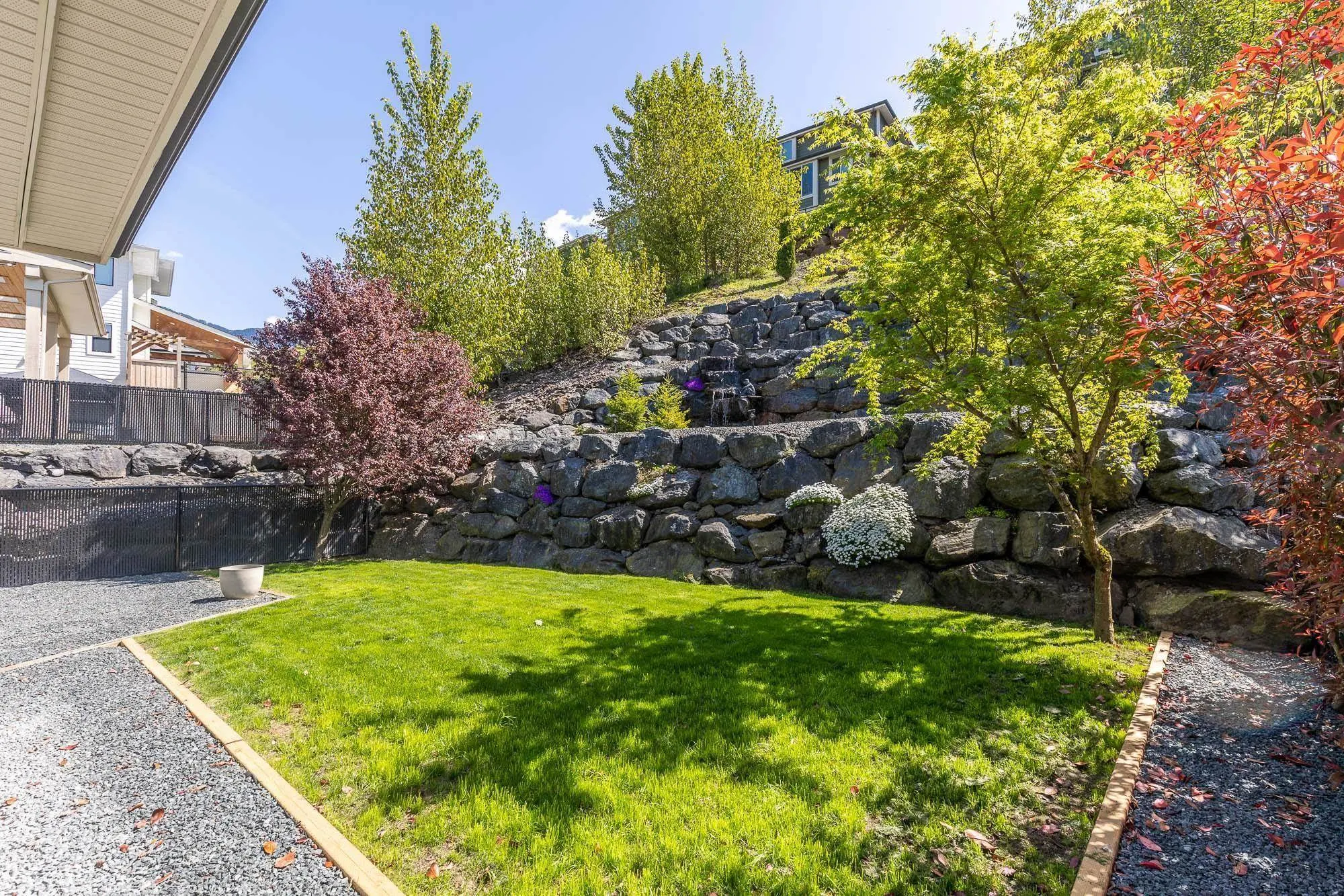 36 50778 Ledgestone Place