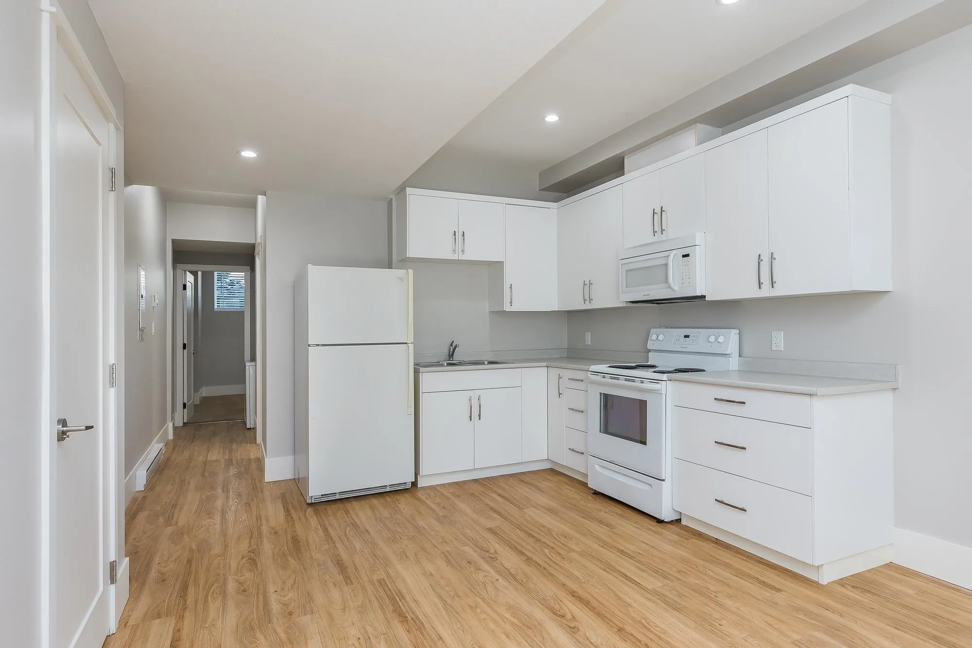 36 50778 Ledgestone Place
