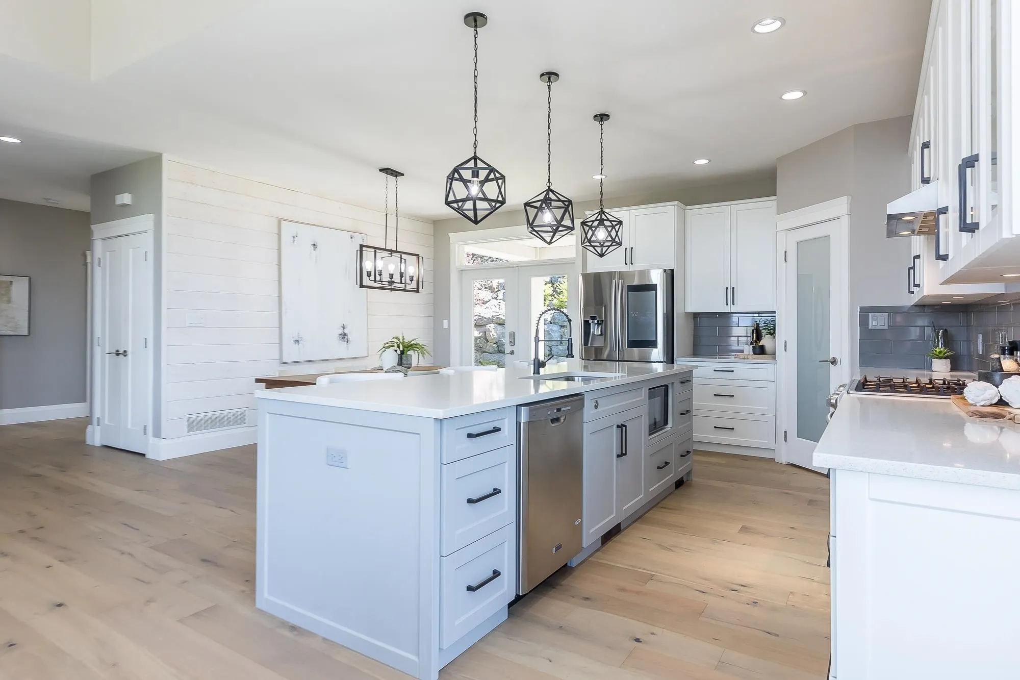 36 50778 Ledgestone Place