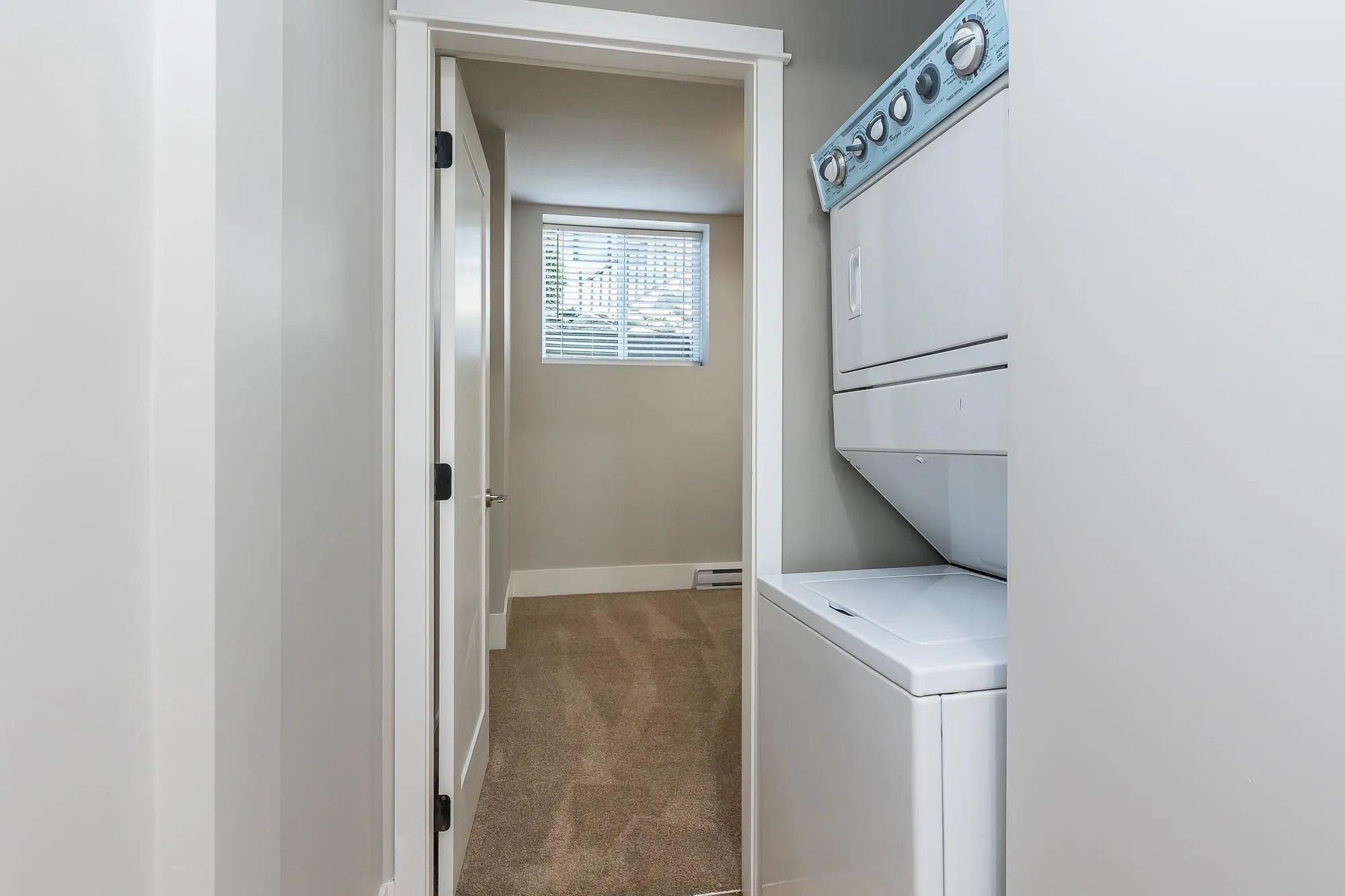 36 50778 Ledgestone Place