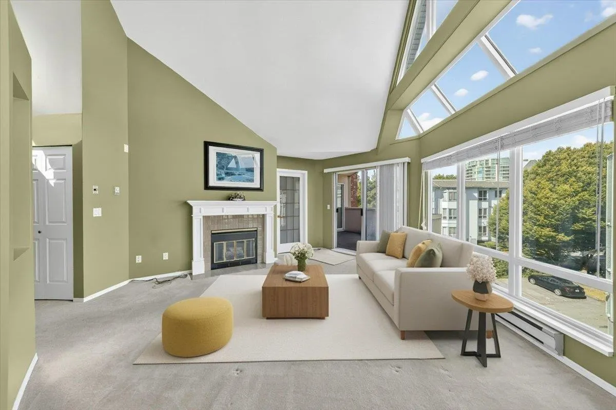 358 8611 Ackroyd Road