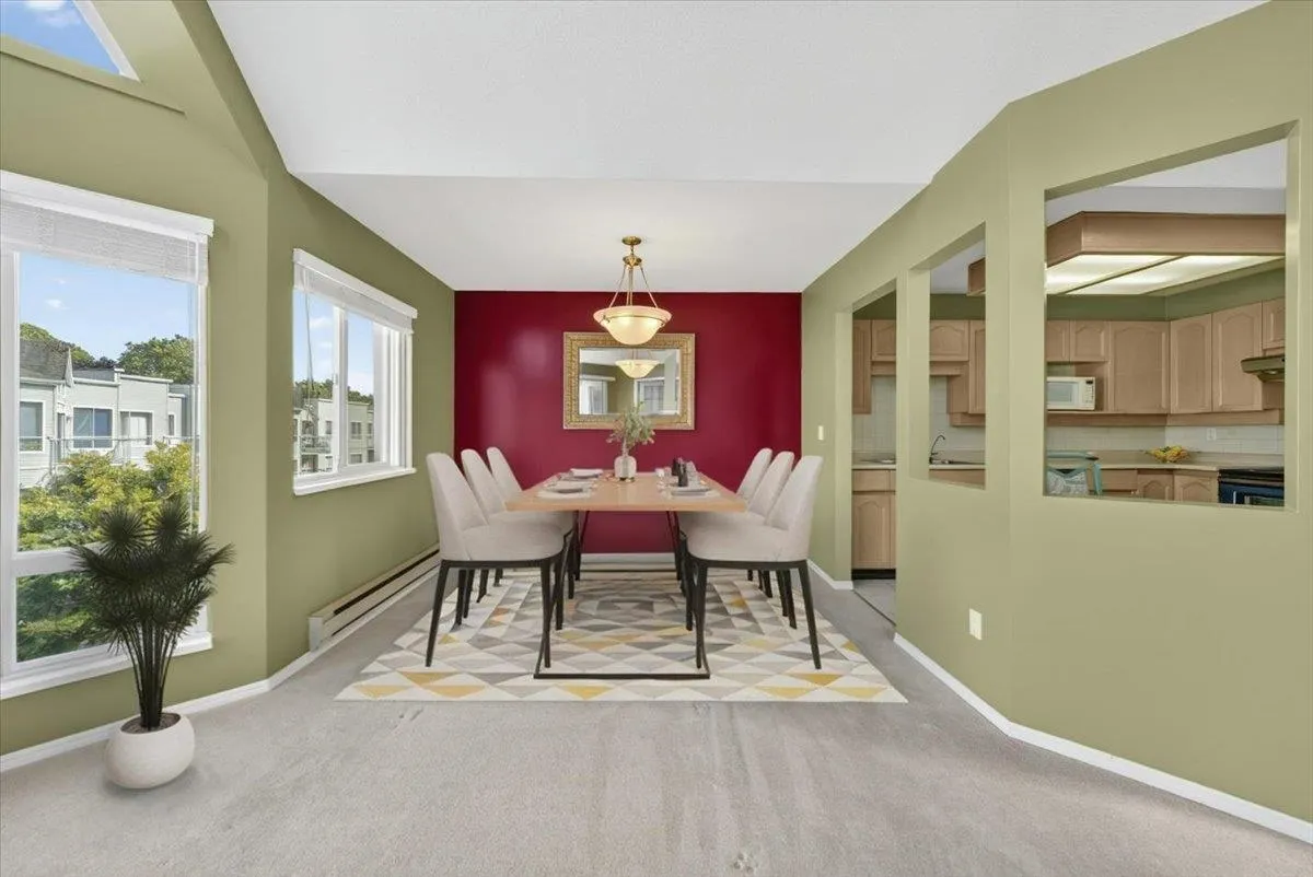 358 8611 Ackroyd Road