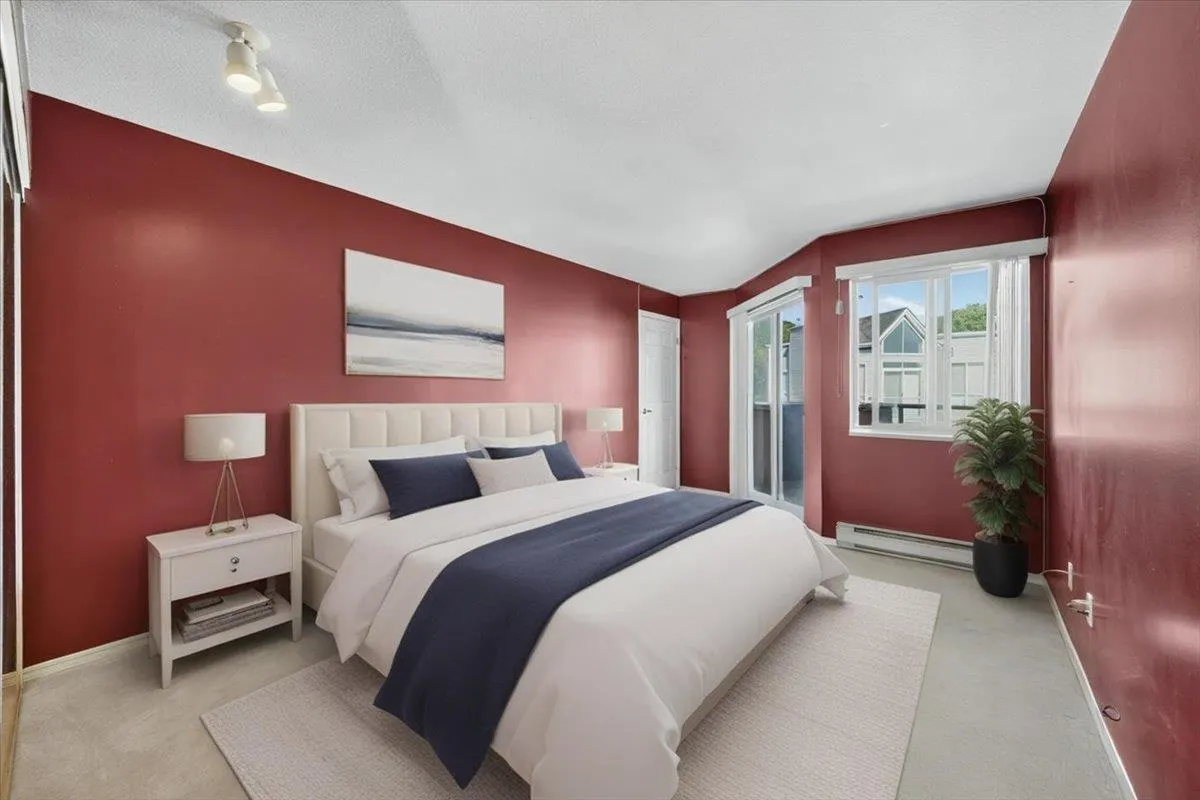 358 8611 Ackroyd Road