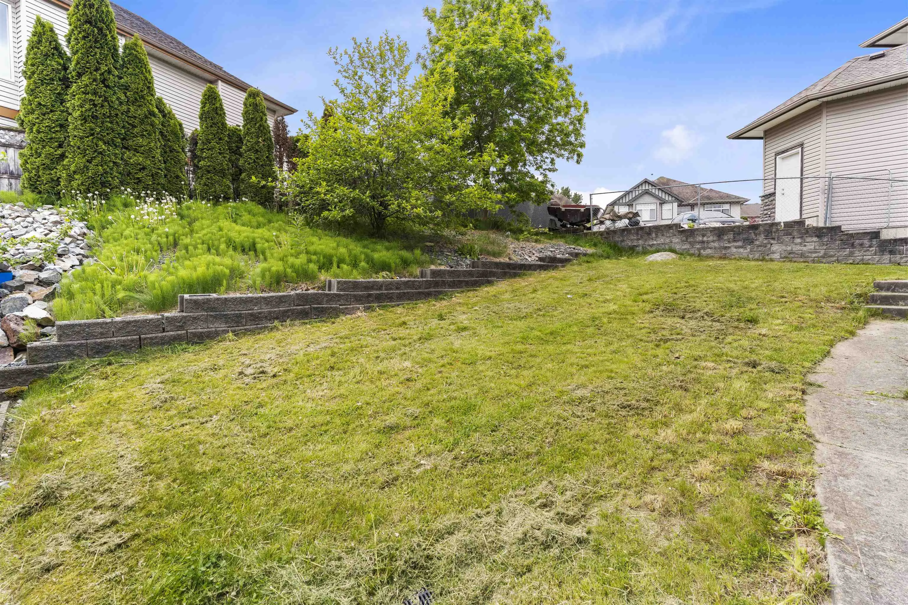 3554 Thurston Place