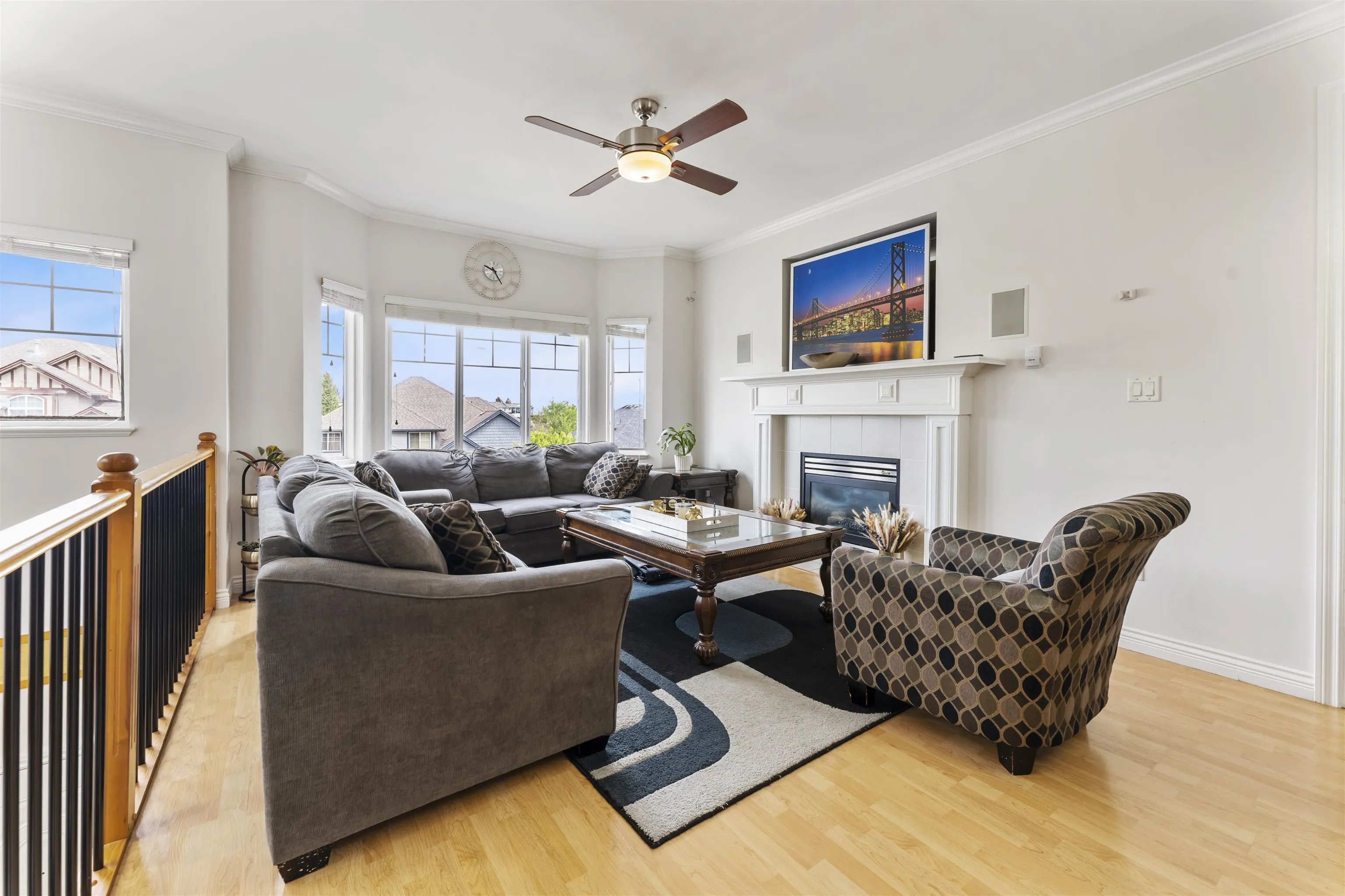 3554 Thurston Place