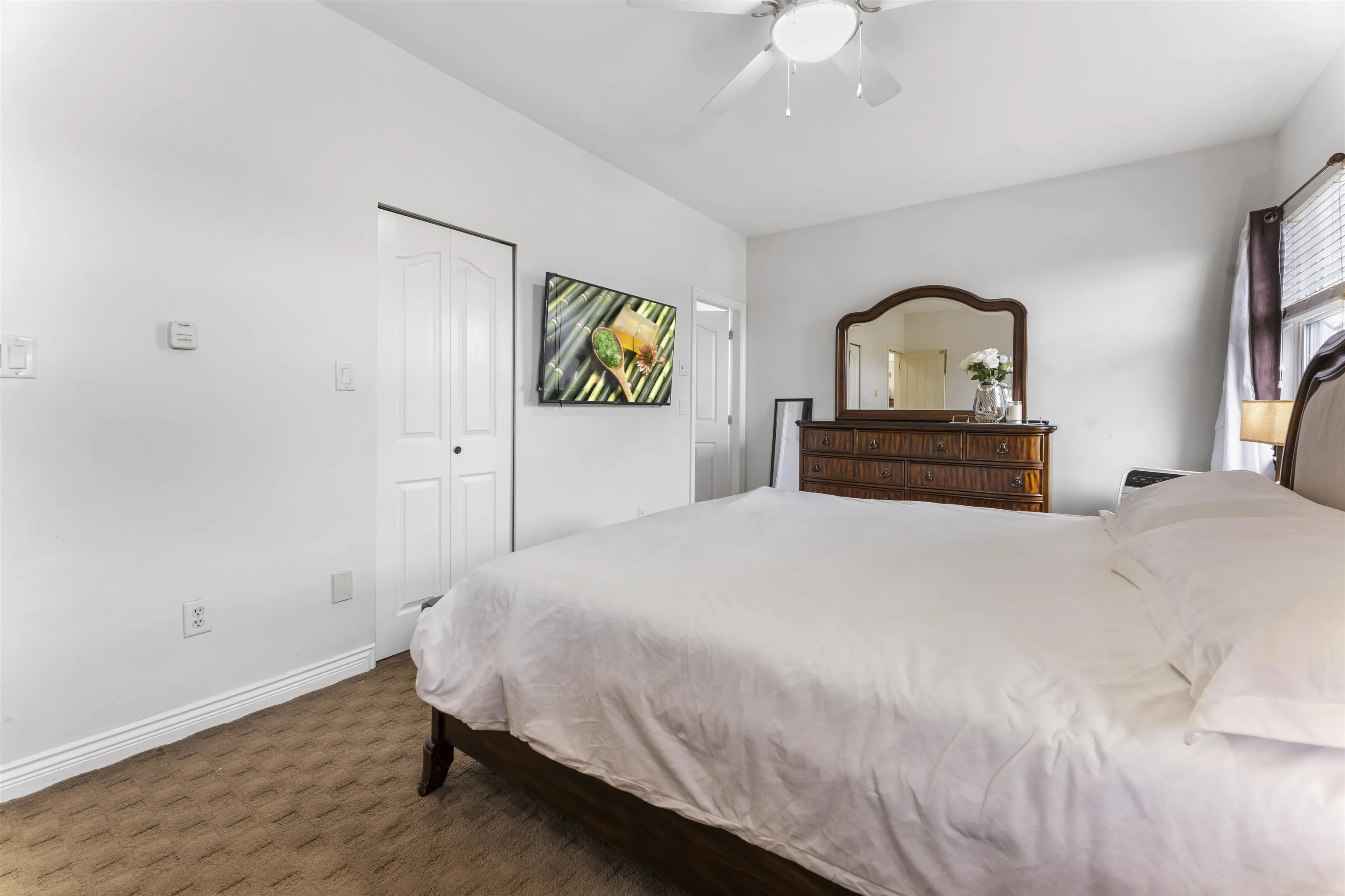 3554 Thurston Place