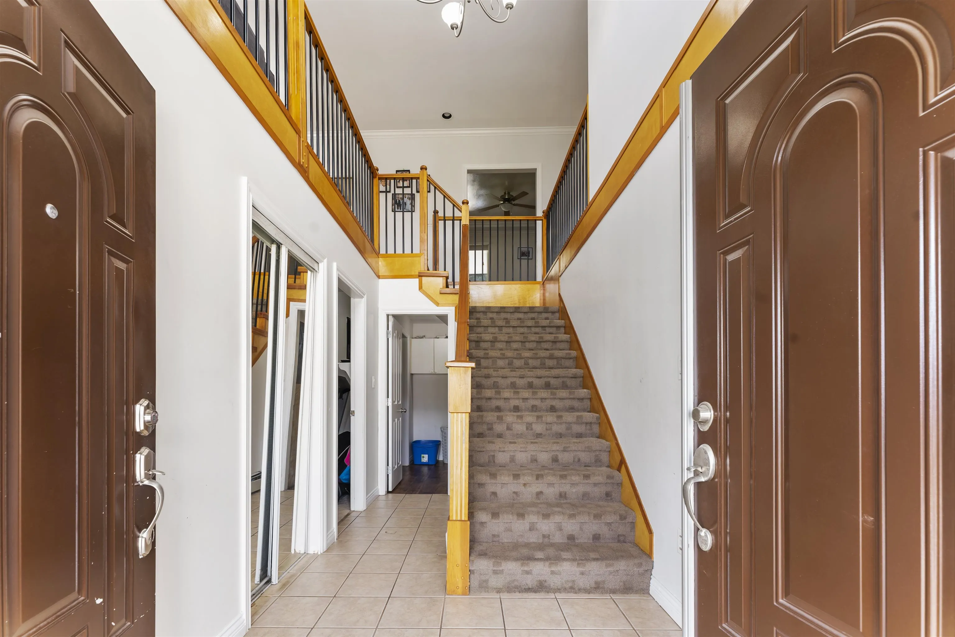 3554 Thurston Place