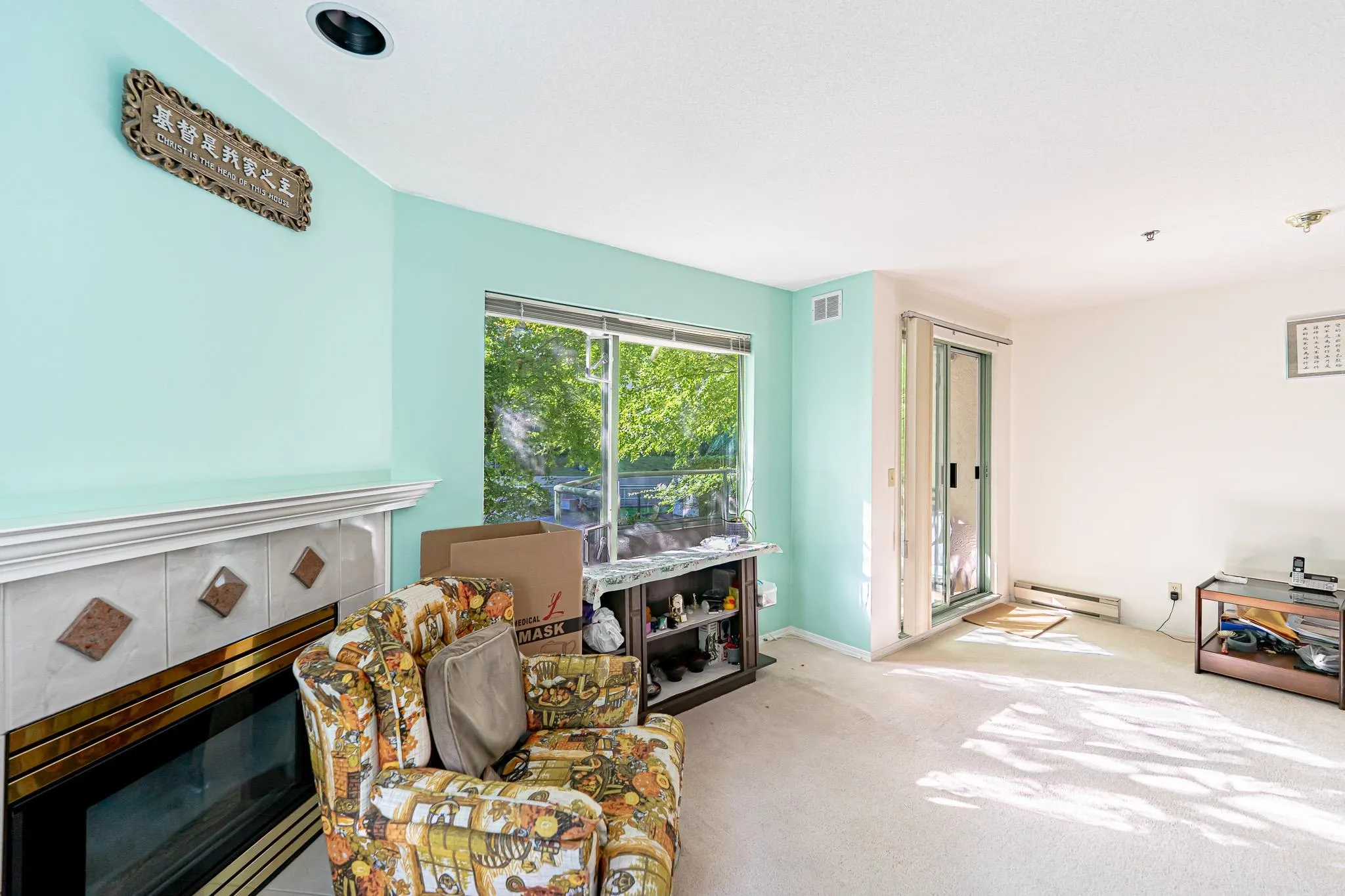 310 6737 Station Hill Court