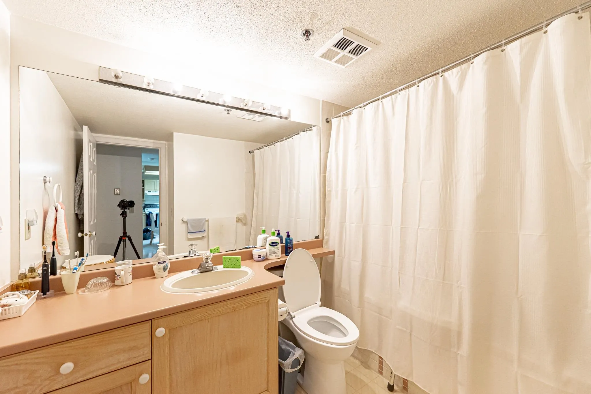 310 6737 Station Hill Court