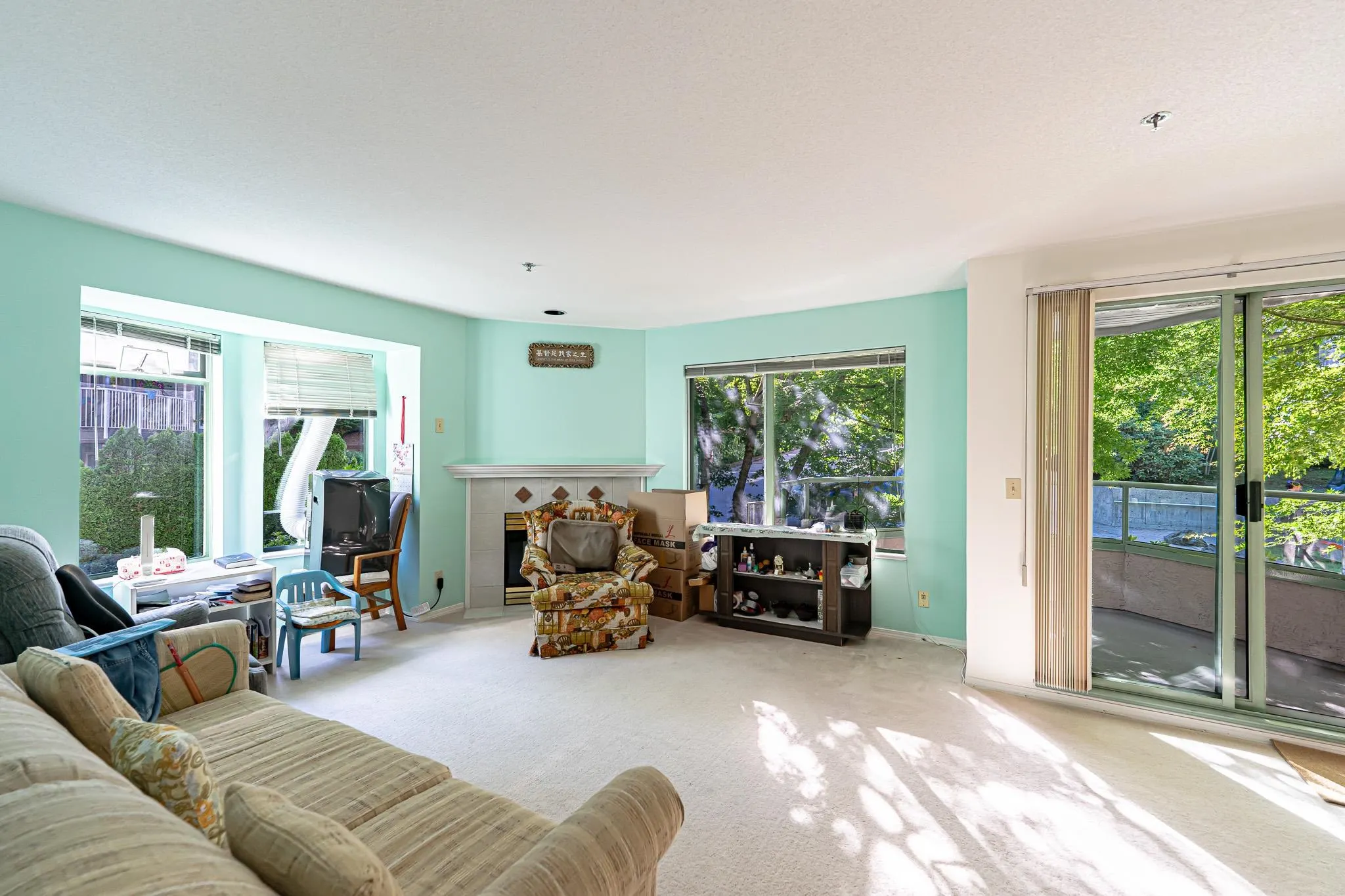 310 6737 Station Hill Court