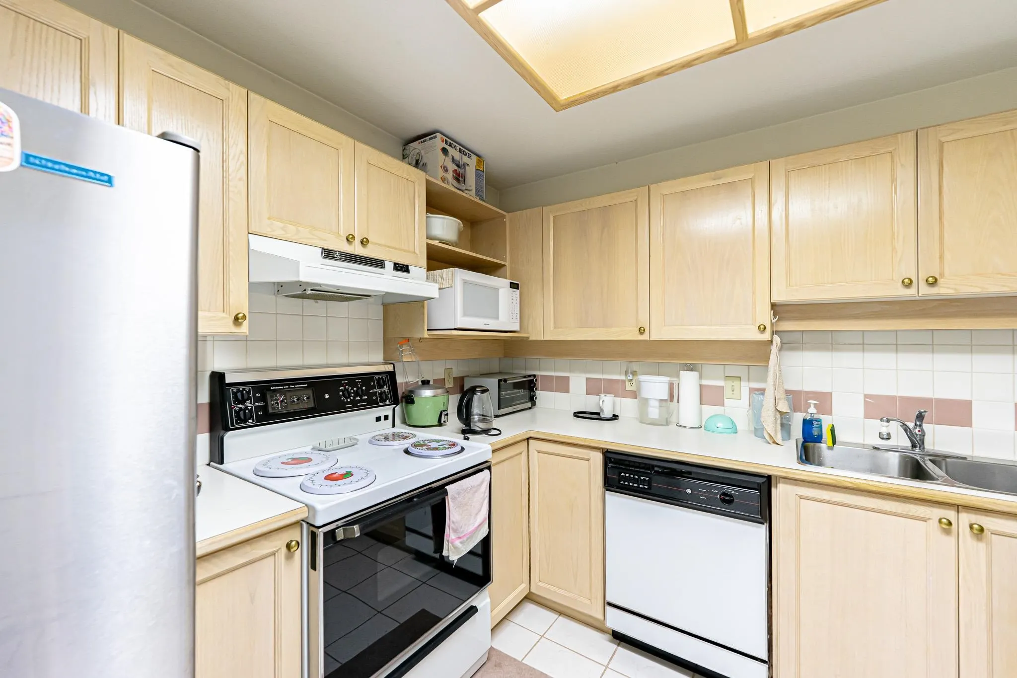 310 6737 Station Hill Court