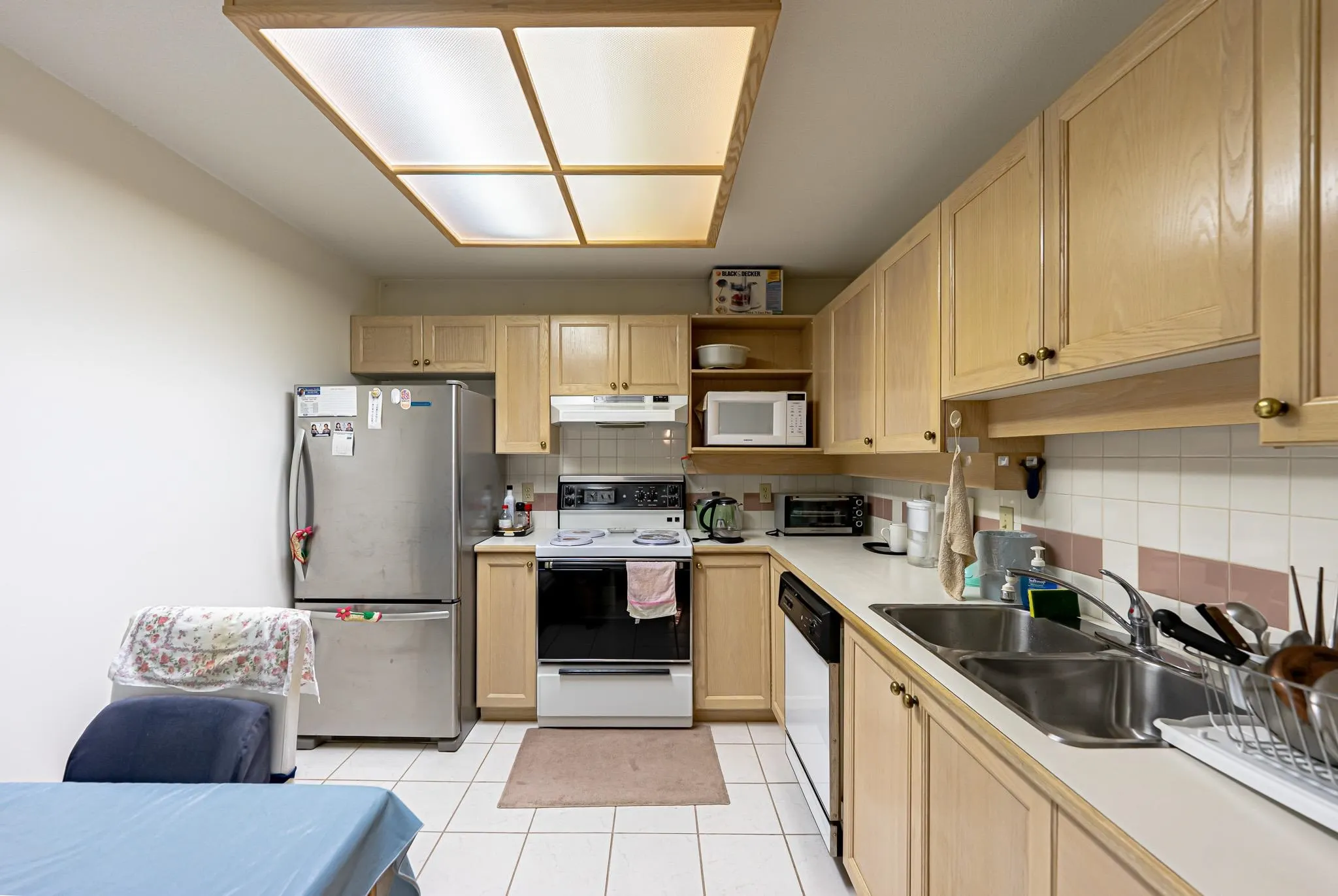 310 6737 Station Hill Court