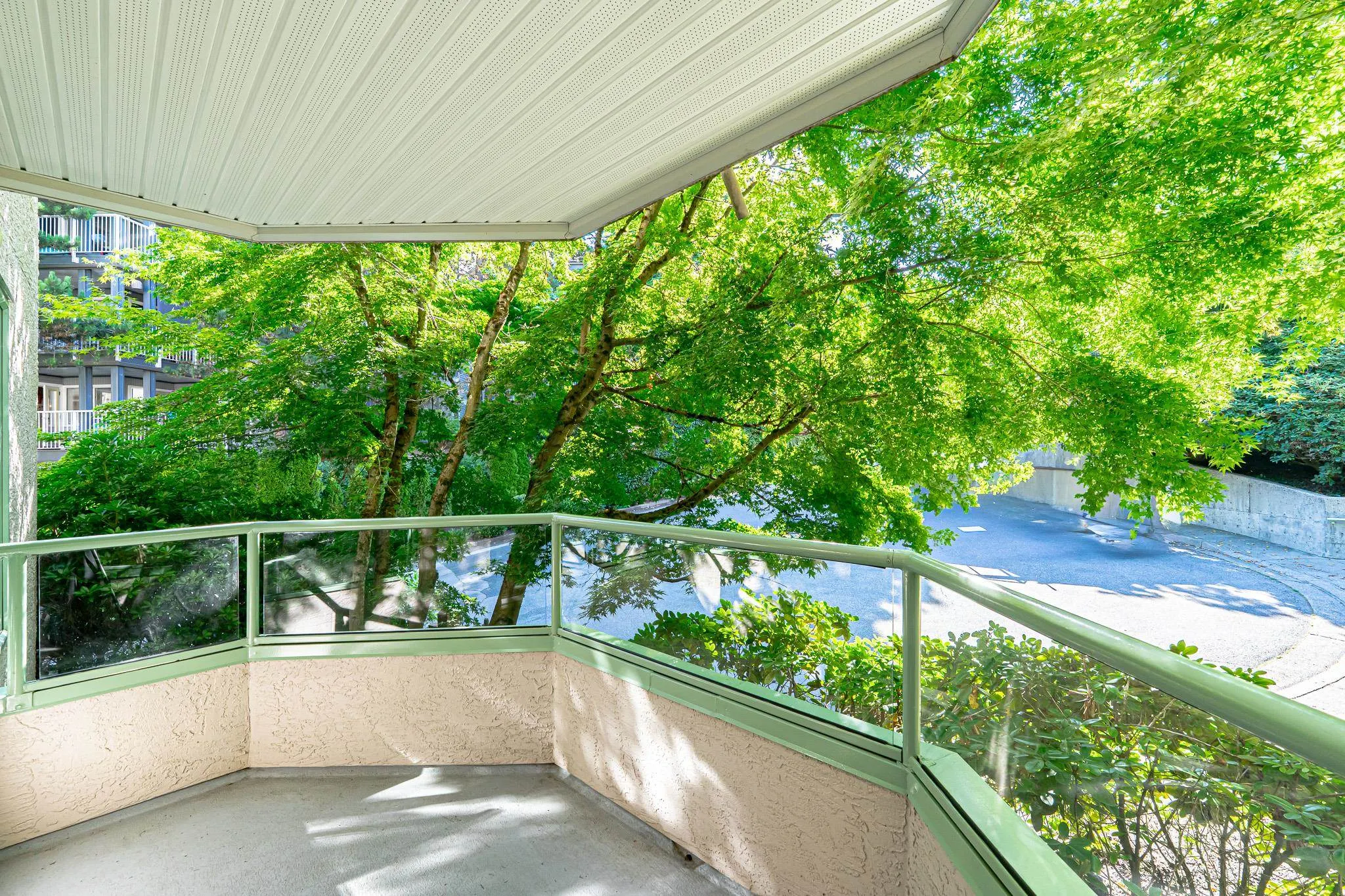 310 6737 Station Hill Court