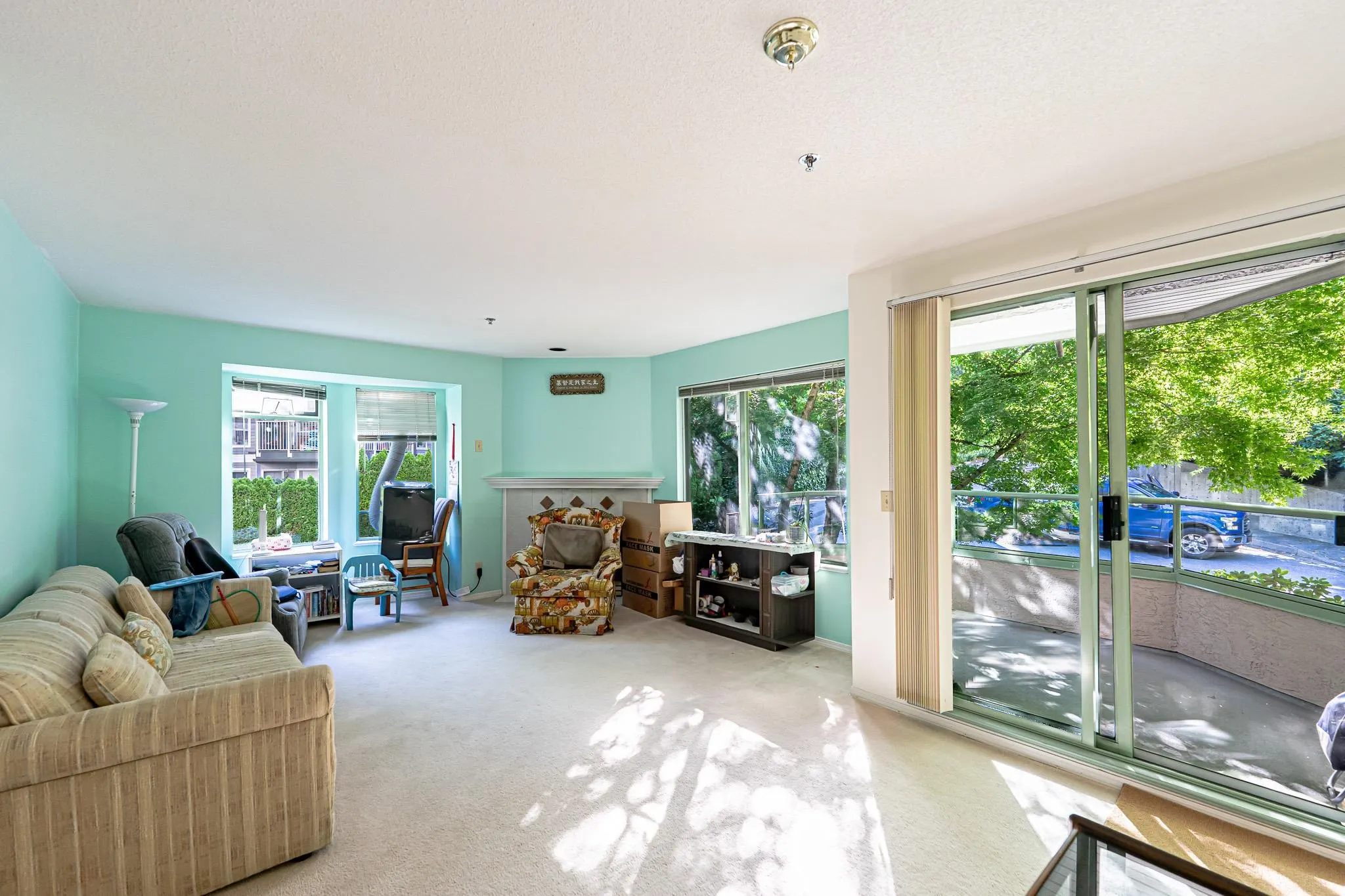 310 6737 Station Hill Court