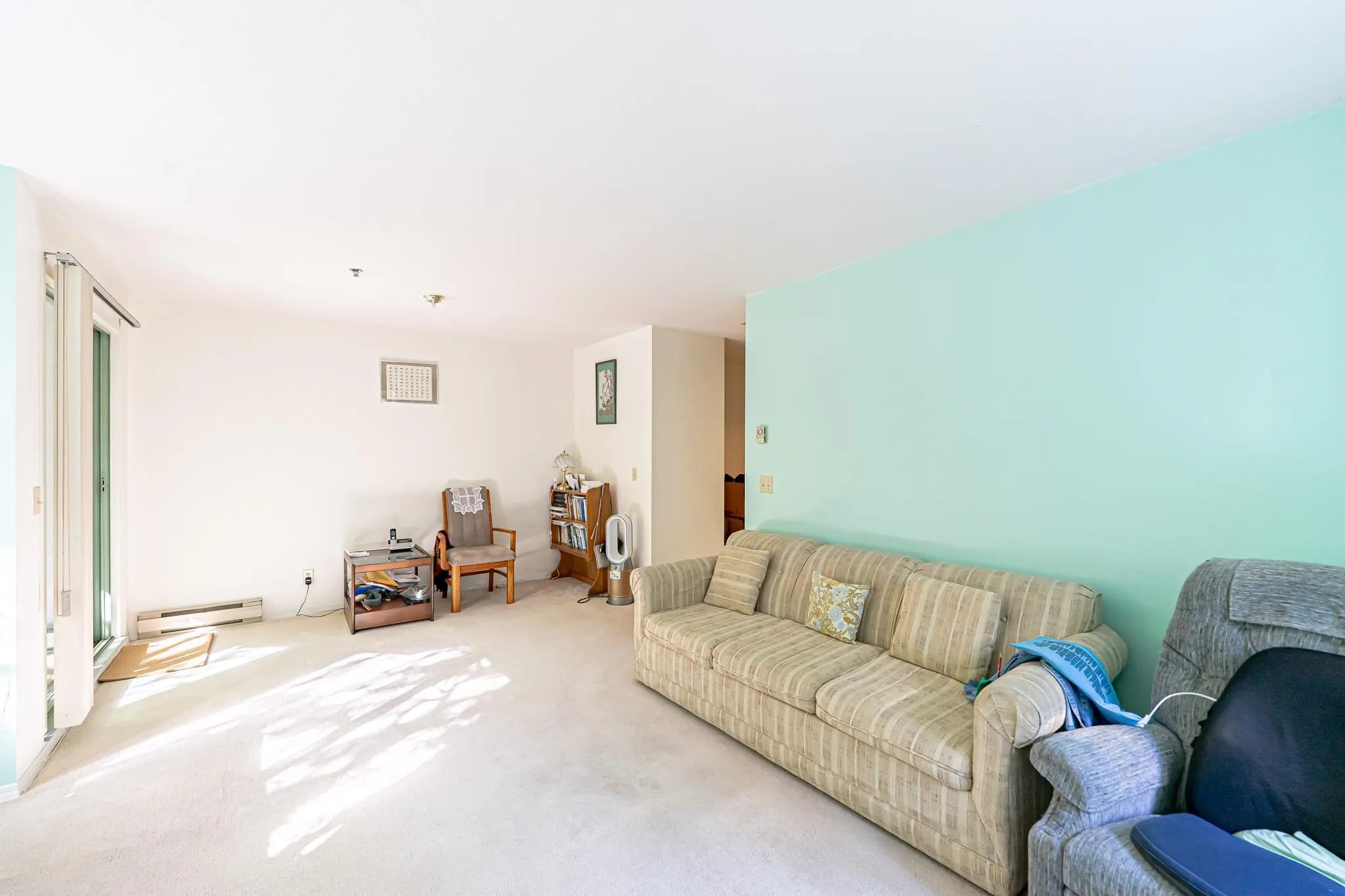 310 6737 Station Hill Court