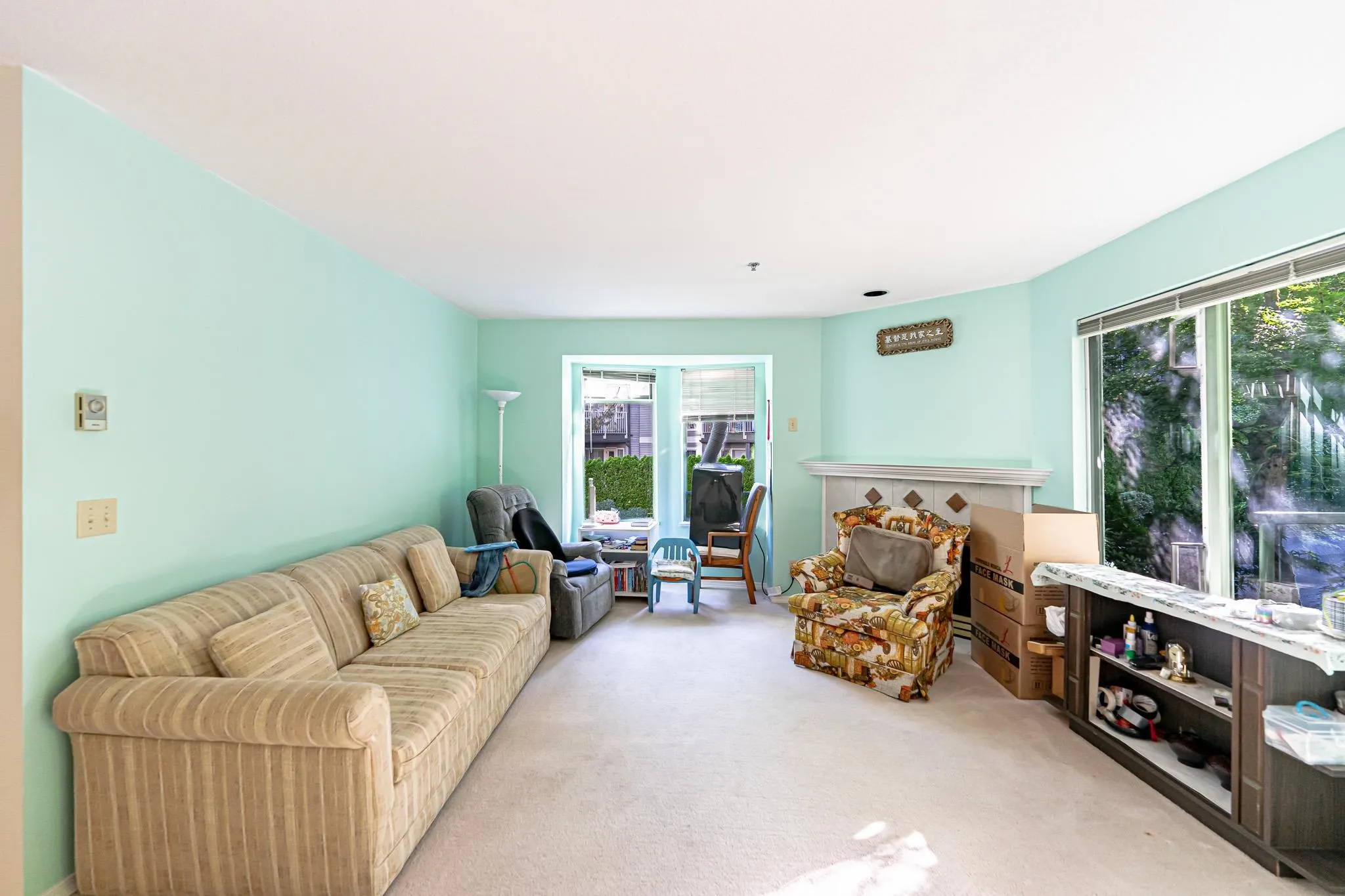 310 6737 Station Hill Court