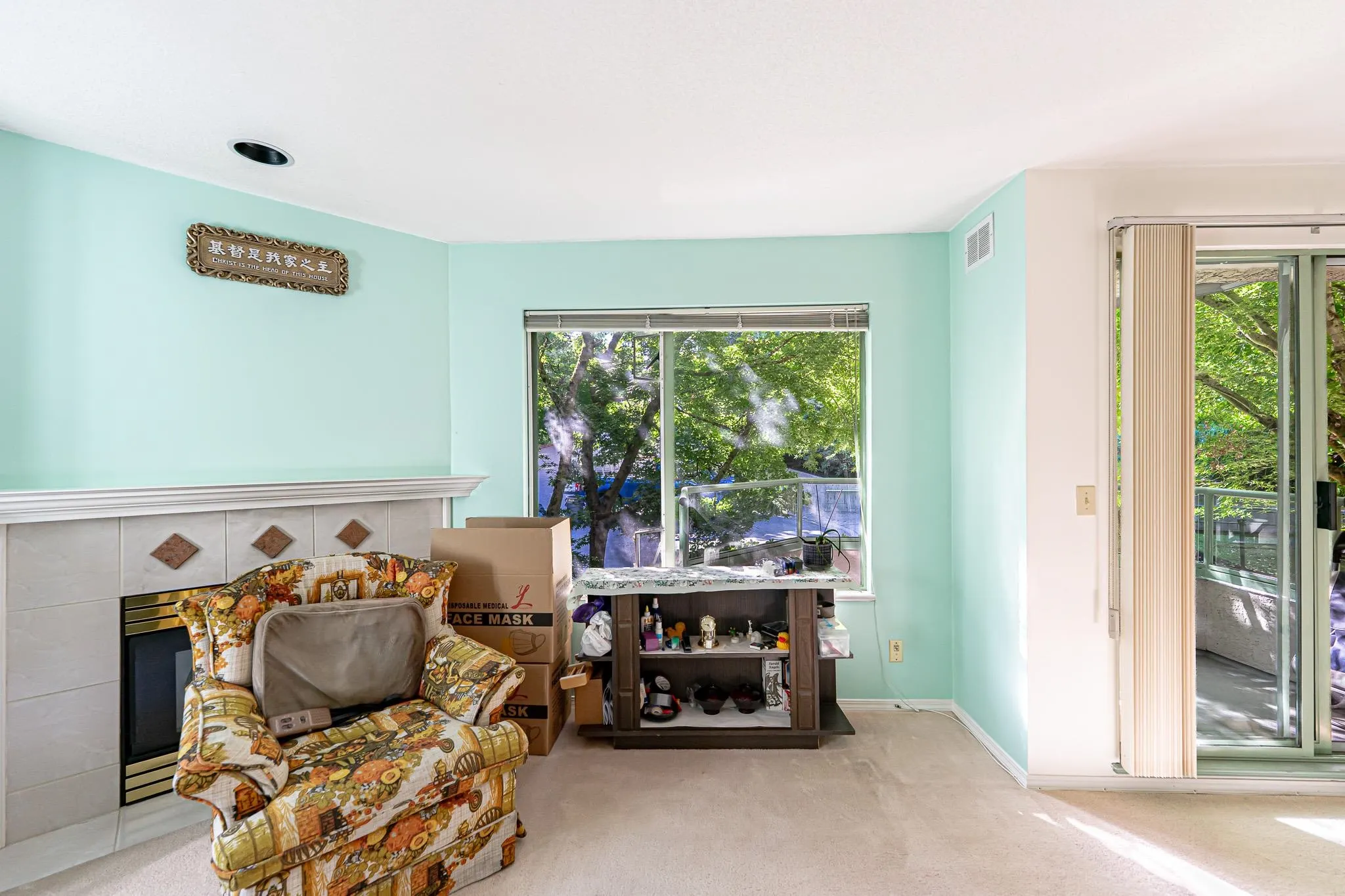 310 6737 Station Hill Court
