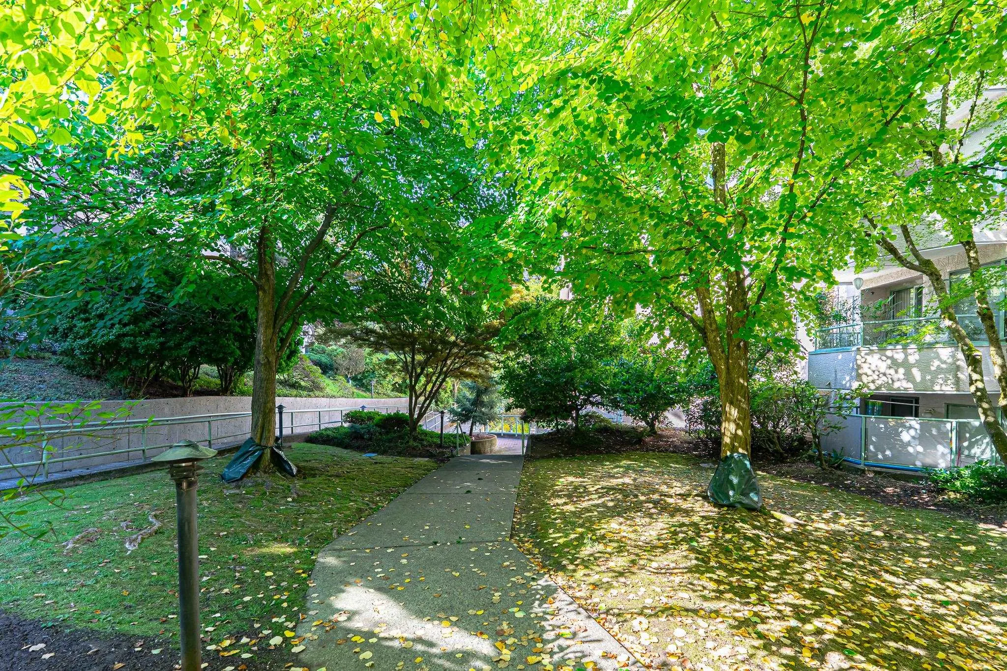 310 6737 Station Hill Court