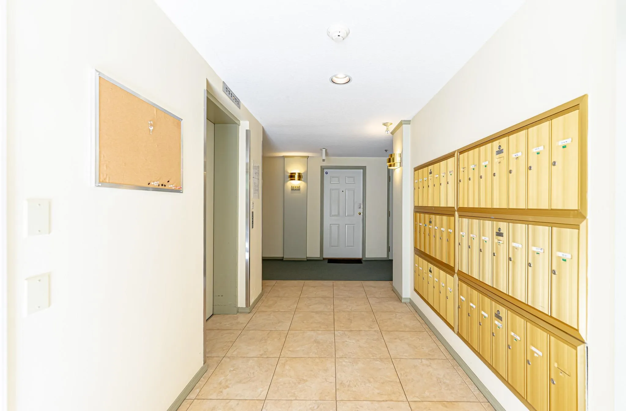310 6737 Station Hill Court