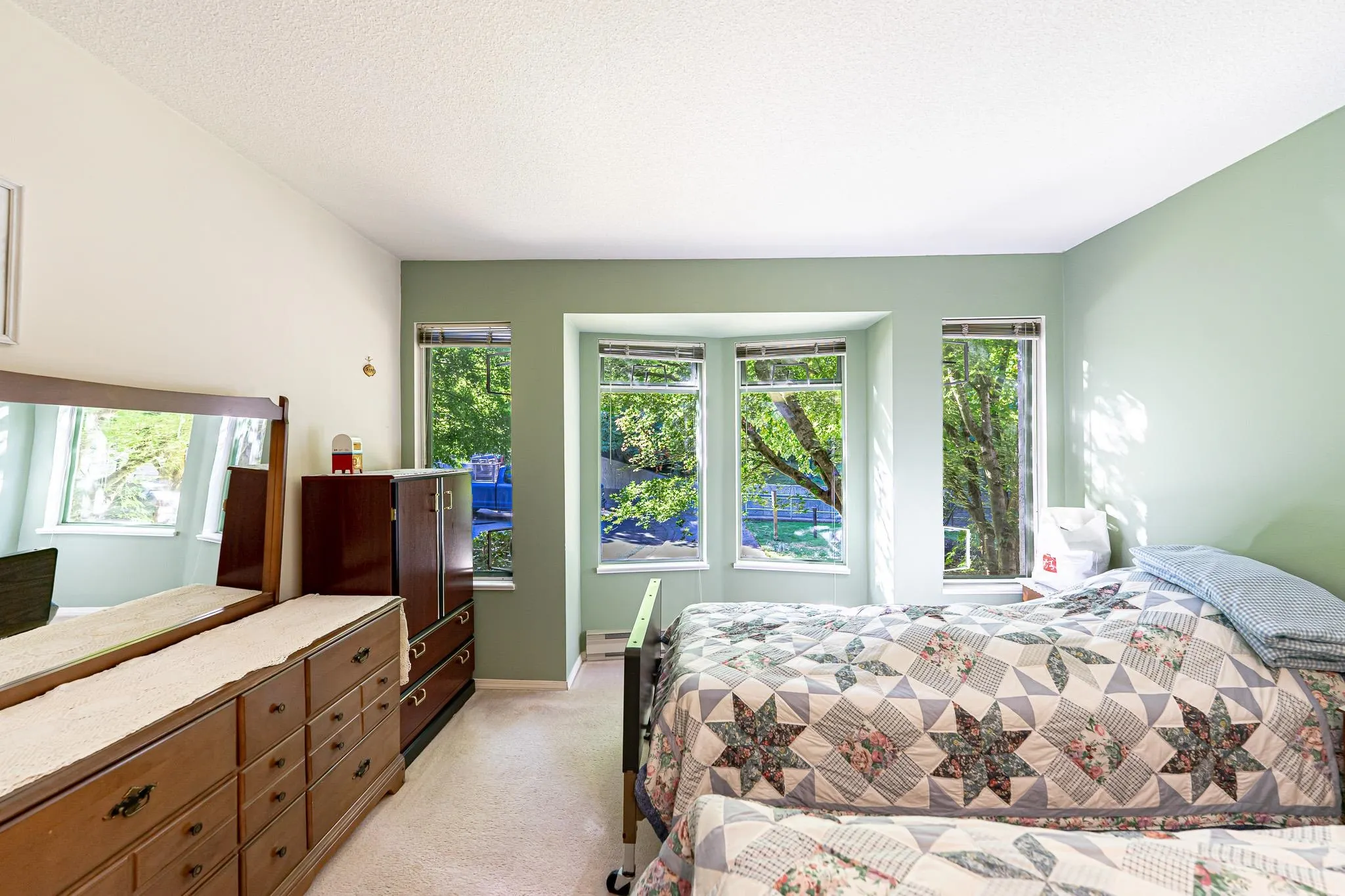 310 6737 Station Hill Court